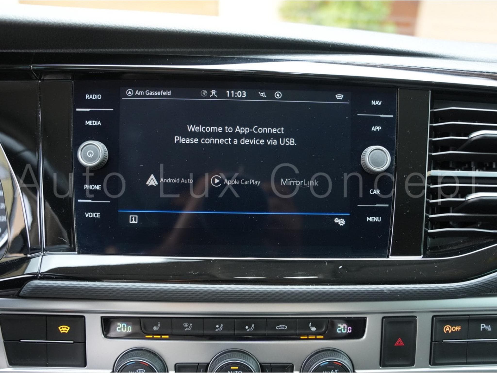 VW T6.1 Coast Edition 2.0 TDI 150 DSG7 (2023) - Photo 20