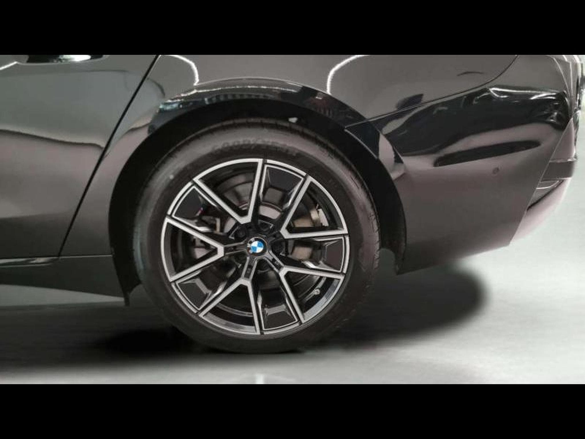 BMW 430 PACK M (2025) - Photo 12