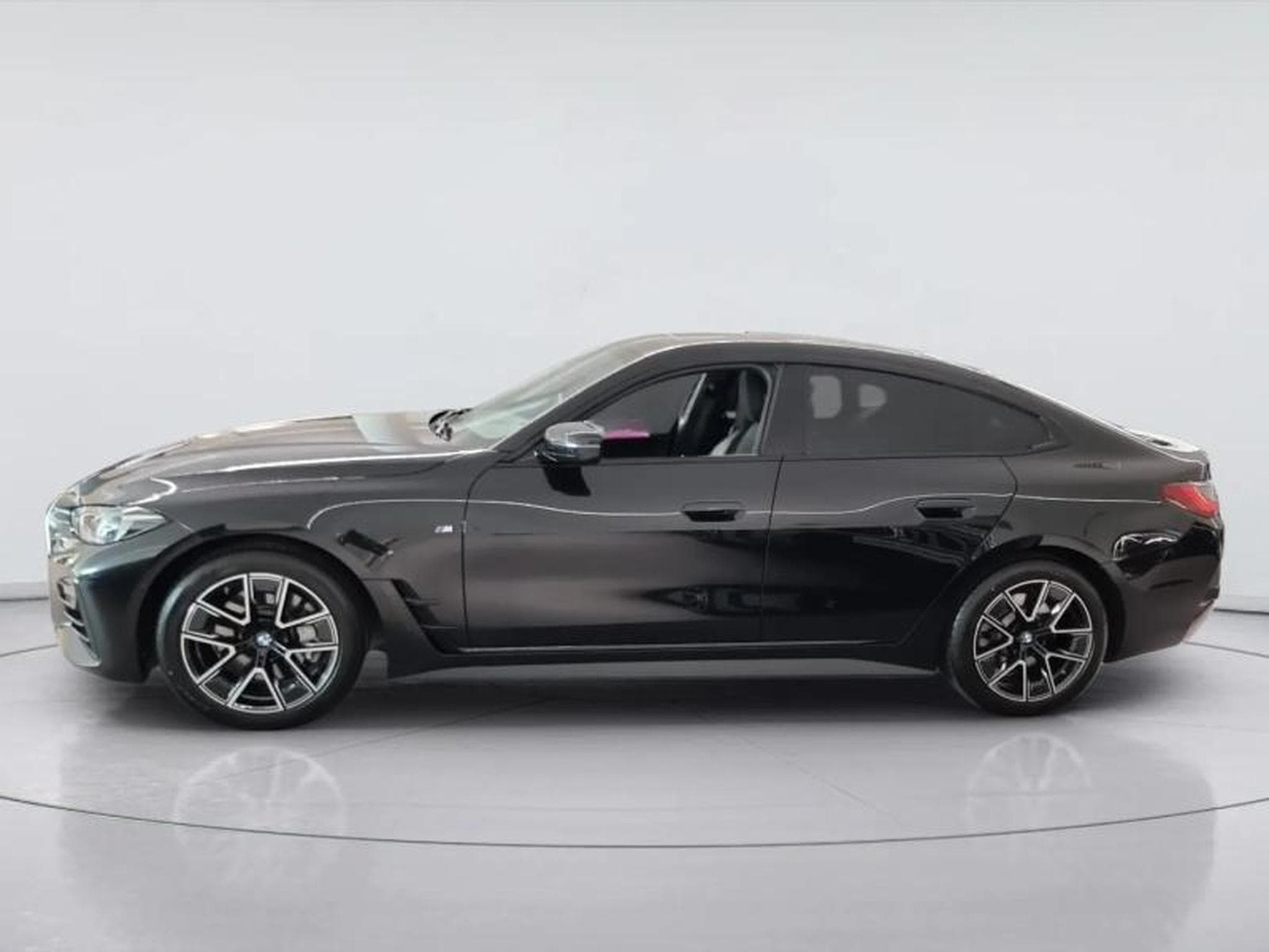 BMW 430 PACK M (2025) - Photo 15