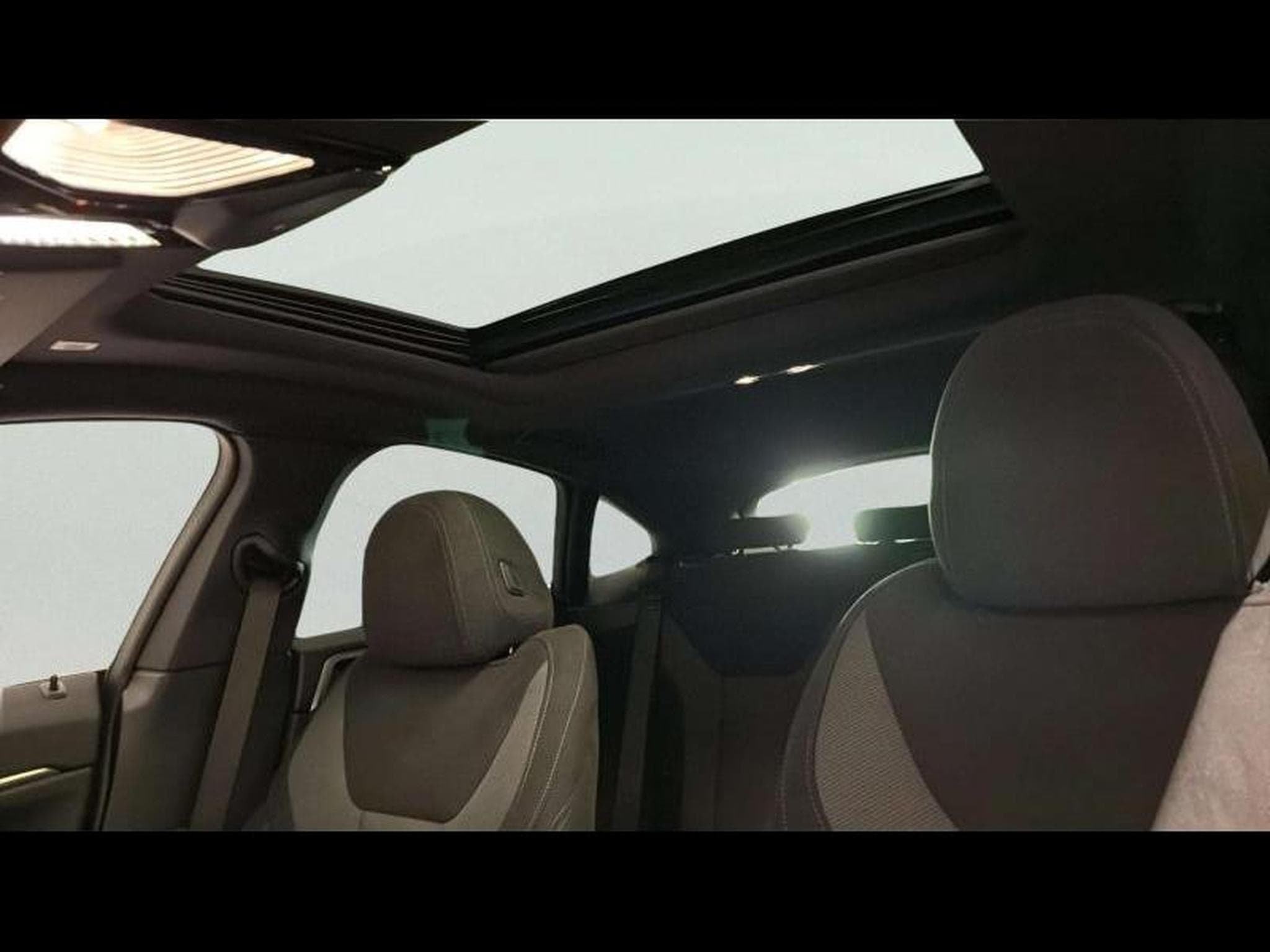 BMW 430 PACK M (2025) - Photo 12