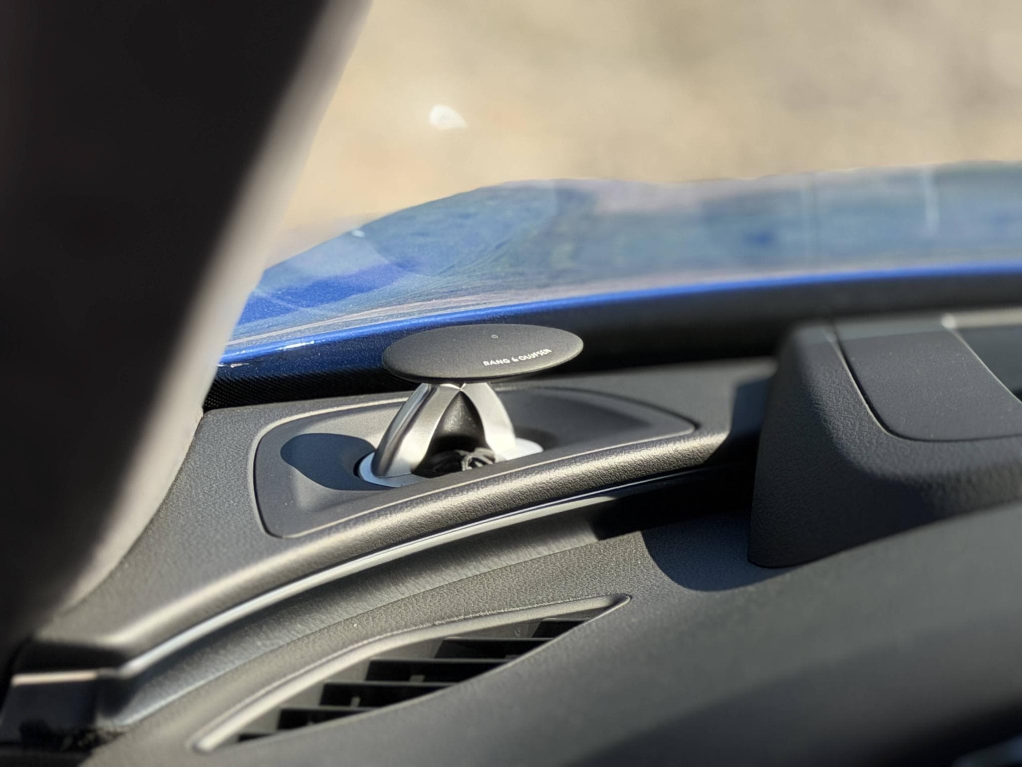 Audi RS6 Nogaro Edition 1/150 – Akrapovic – Céramique – B&O – 1ère ma (2018) - Photo 28