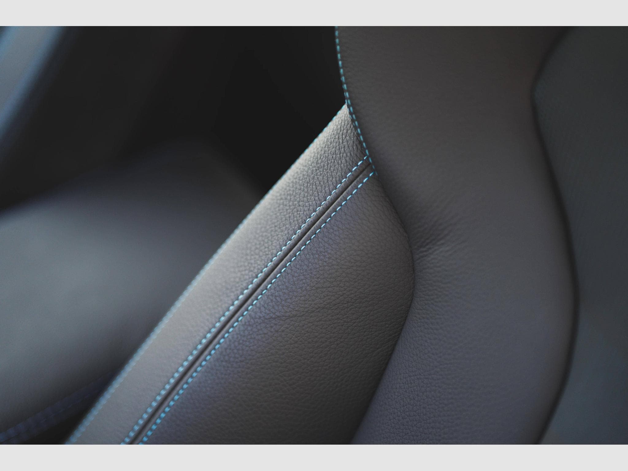 BMW M2 Bmw m2 competition - boite manuelle - 1ere main - faible km (2019) - Photo 28