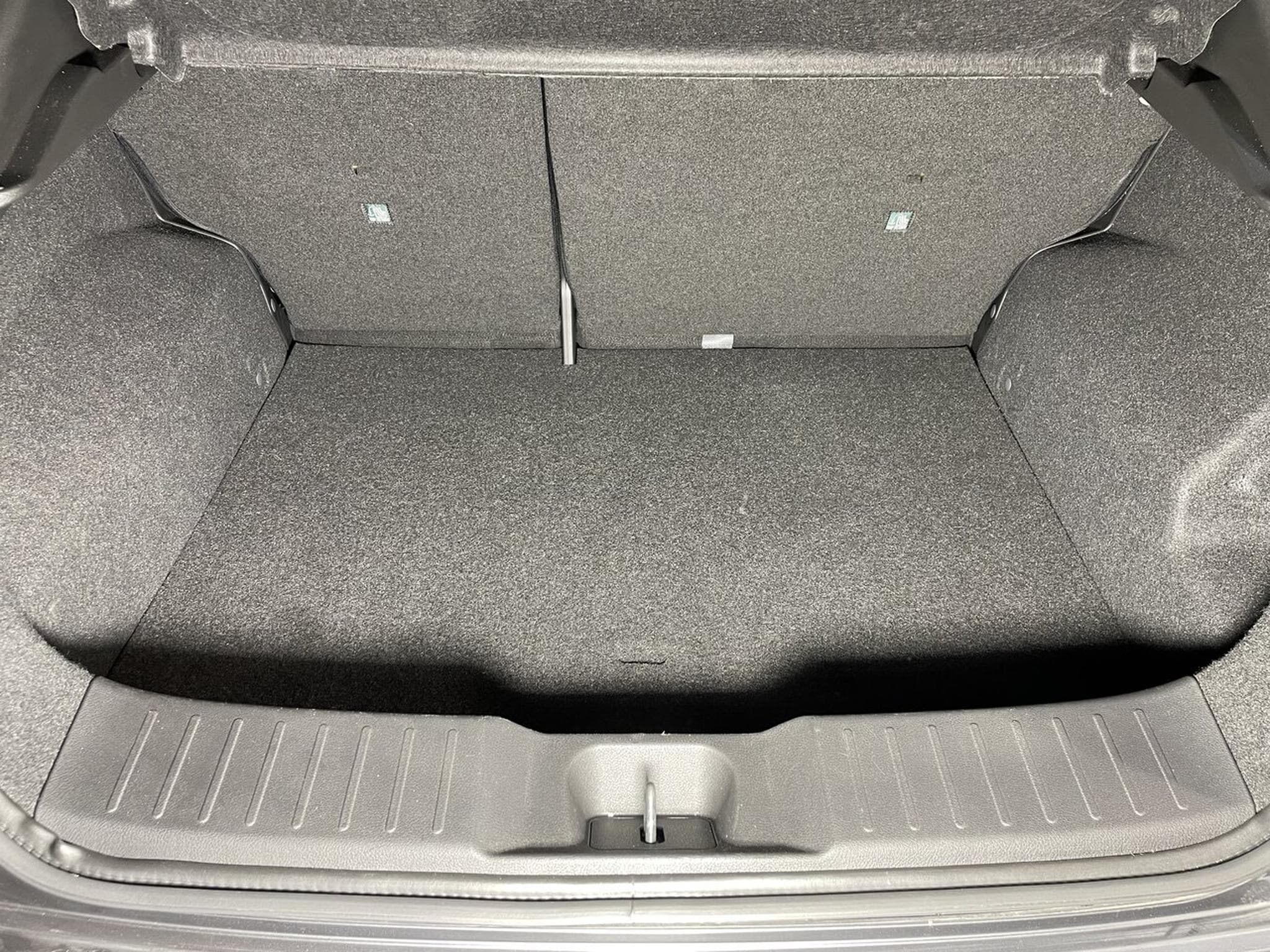 Nissan Juke 1.6 HYBRID 143 ACENTA CARPLAY (2024) - Photo 13