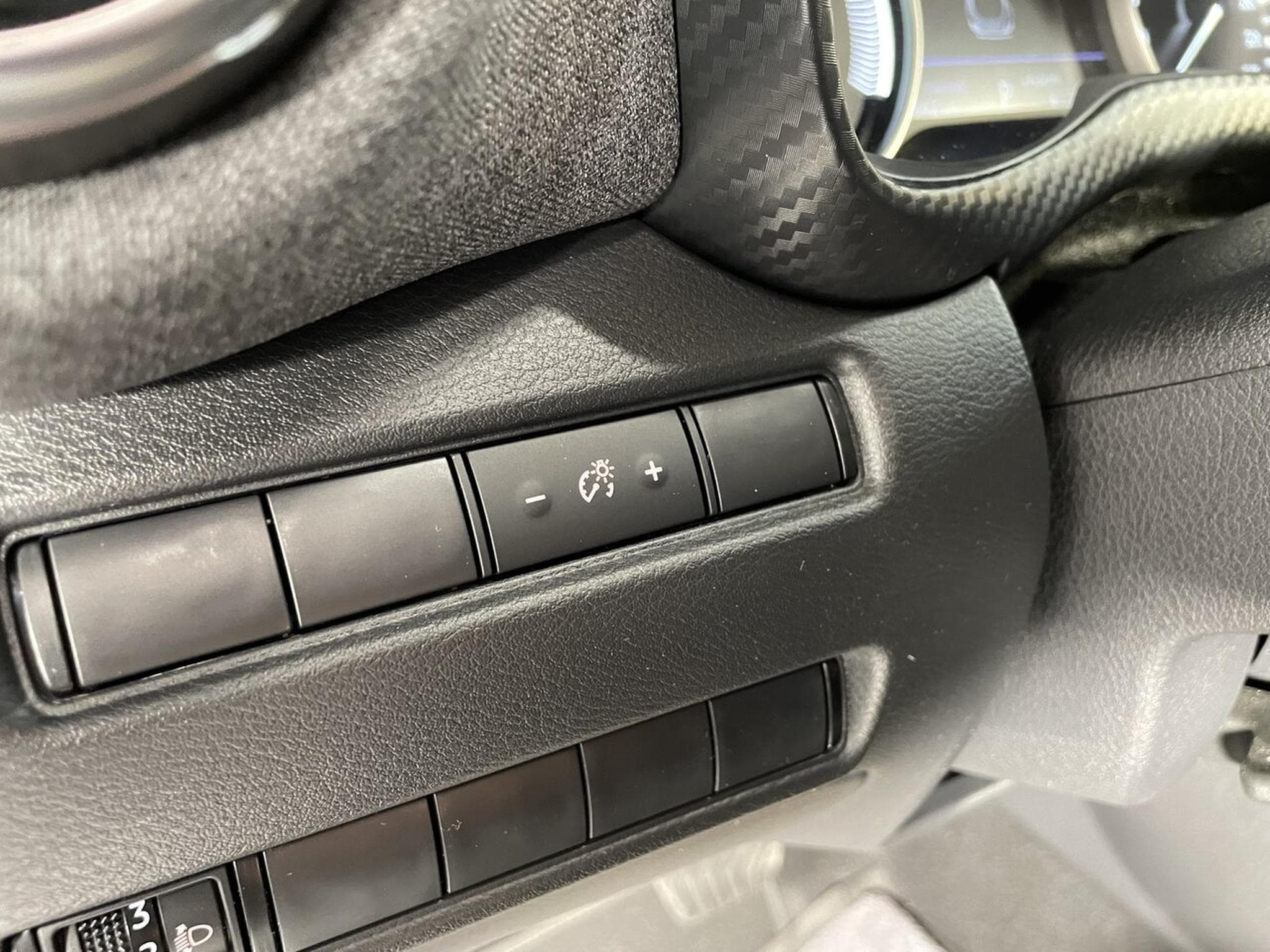 Nissan Juke 1.6 HYBRID 143 ACENTA CARPLAY (2024) - Photo 7