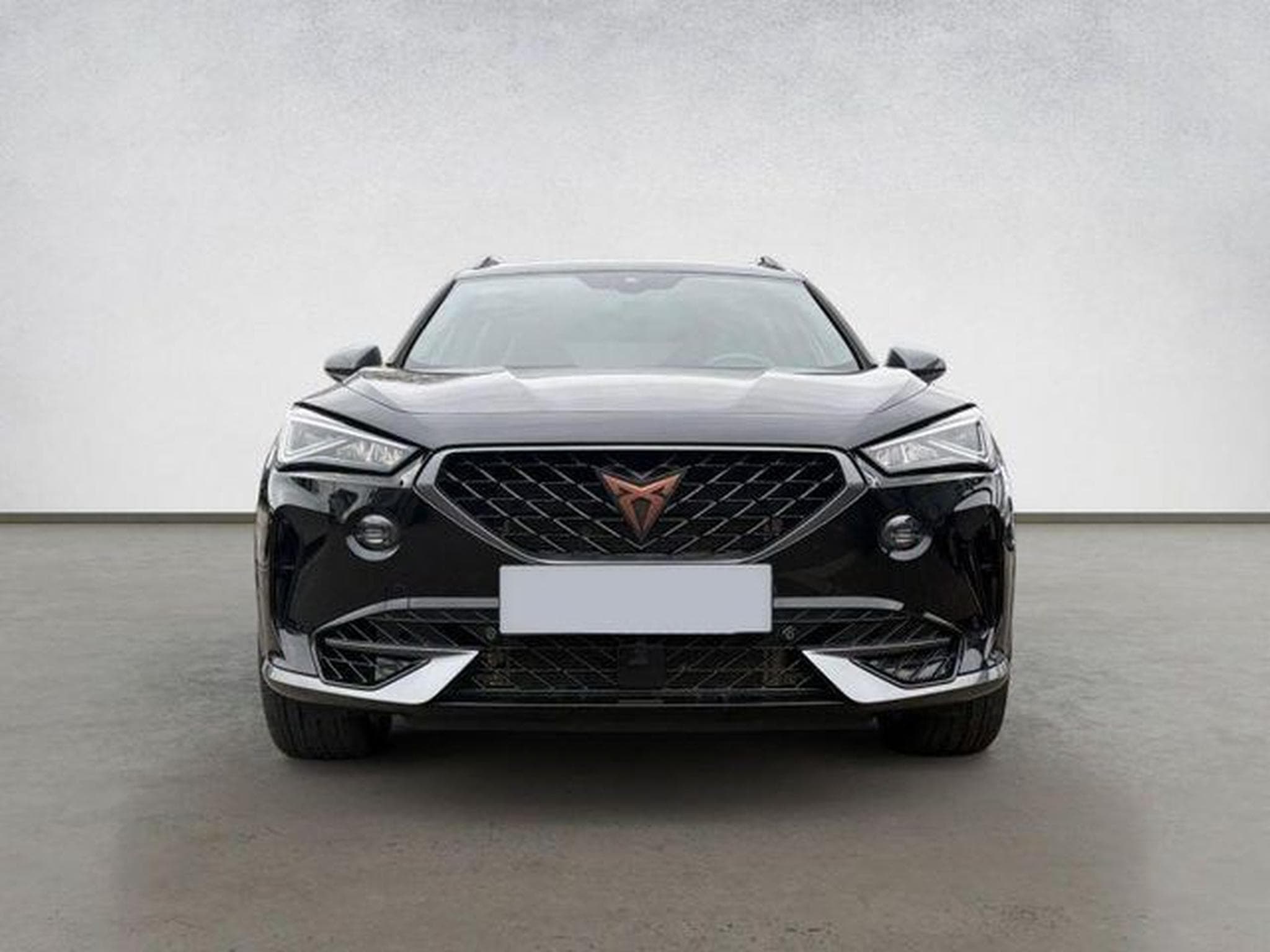 Cupra Formentor Formentor VZ 4Drive, DCC, e.Pano, 19", Sound Bea (2022) - Photo 3