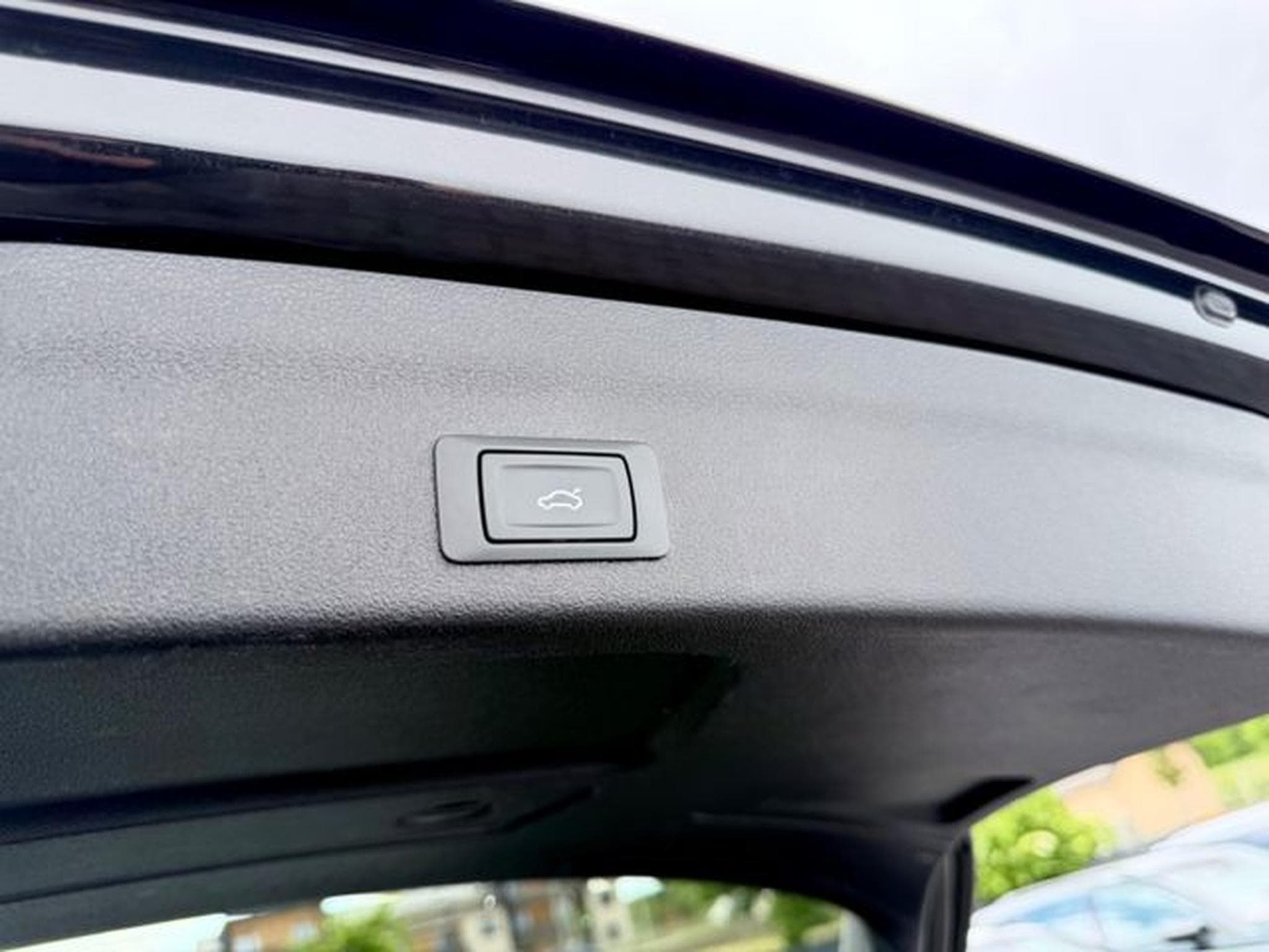 Audi A6 A6 Avant 50 TDI quattro S line Sport Plus Paket (2019) - Photo 22