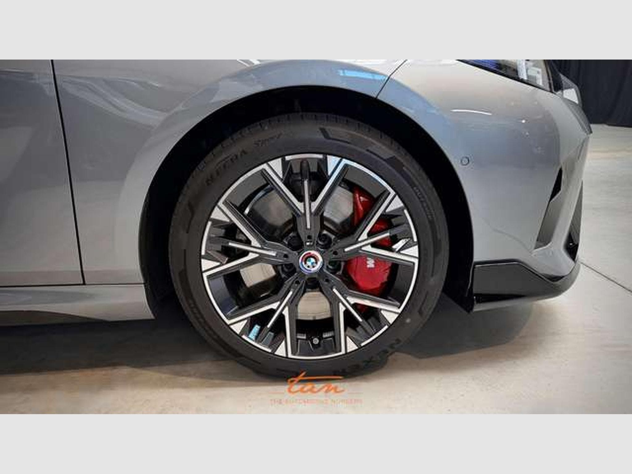 BMW 118 d M Sport Pro Steptronic Prix catalogue BMW 48.150 € - 25% R (2026) - Foto 10