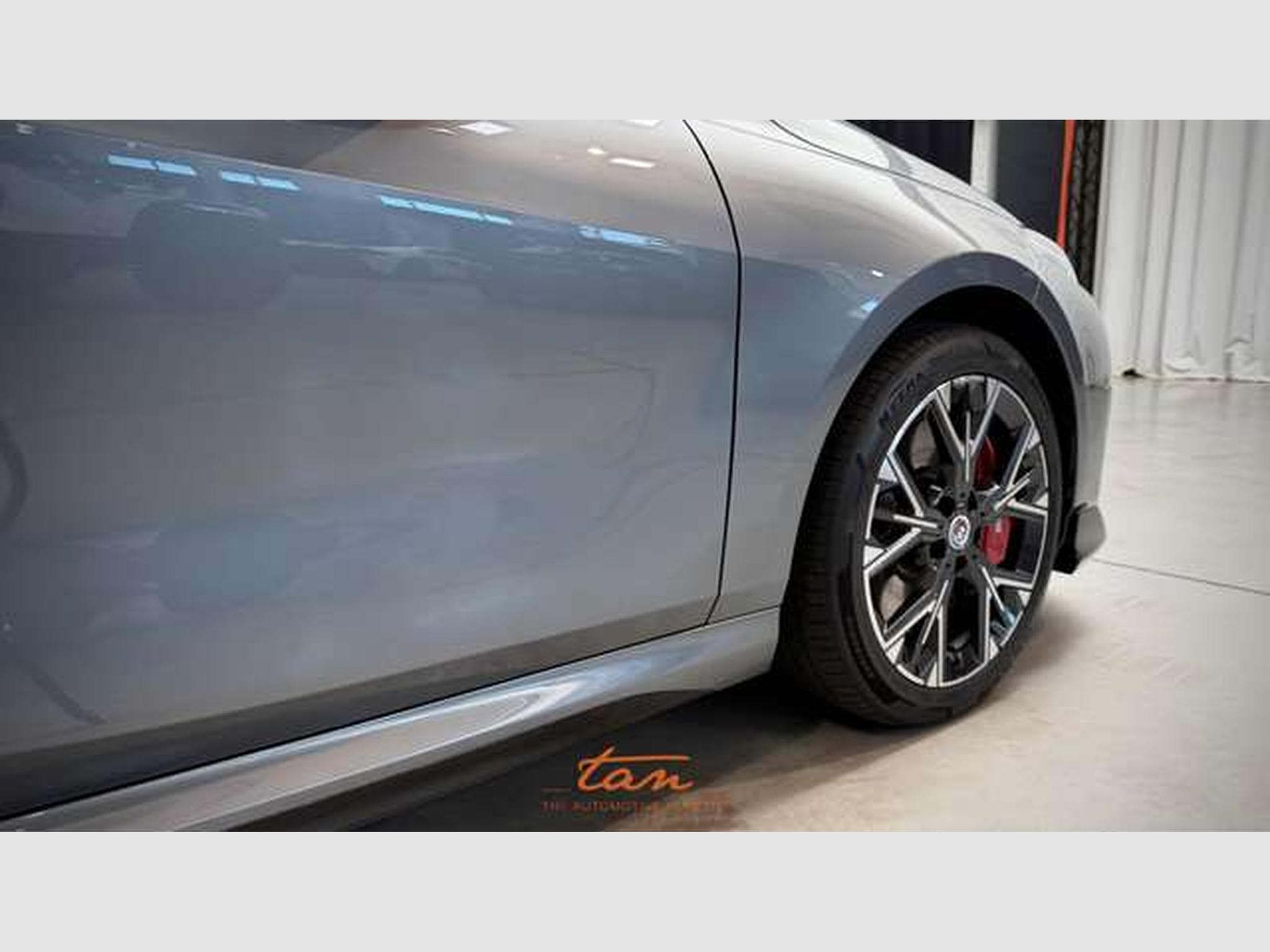 BMW 118 d M Sport Pro Steptronic Prix catalogue BMW 48.150 € - 25% R (2026) - Foto 8