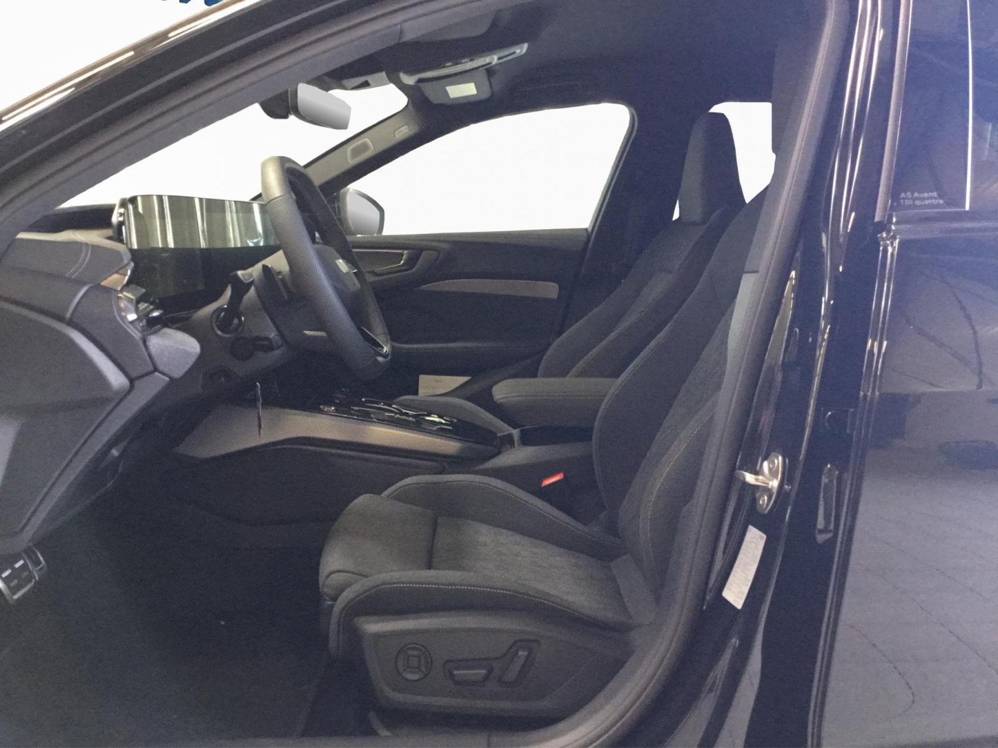 Audi A5 Edition one (2025) - Foto 7