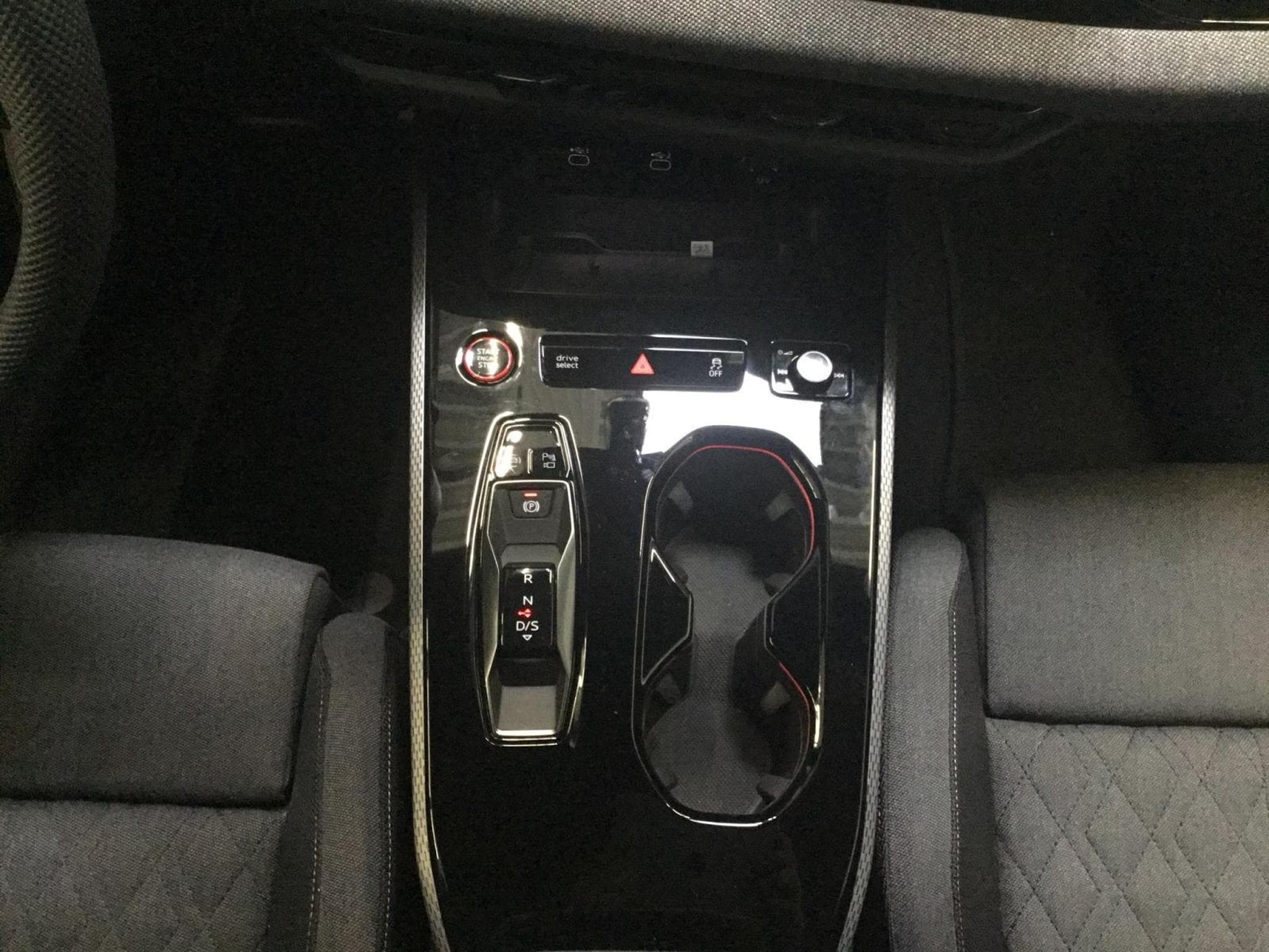 Audi A5 Edition one (2025) - Foto 9