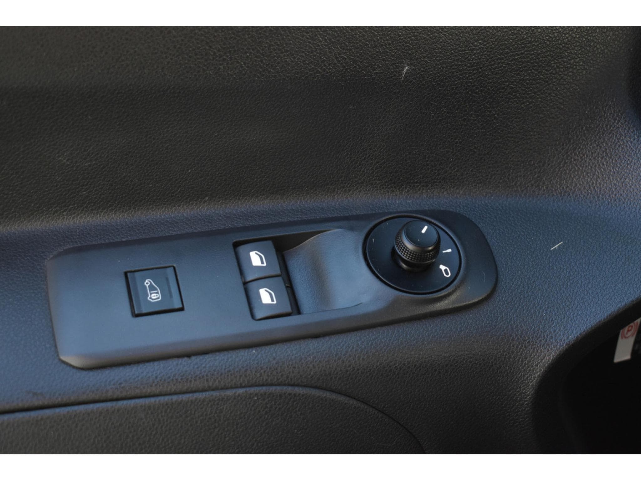 Peugeot Partner 1,5 HDi maxi 3places 42000km (2021) - Photo 16
