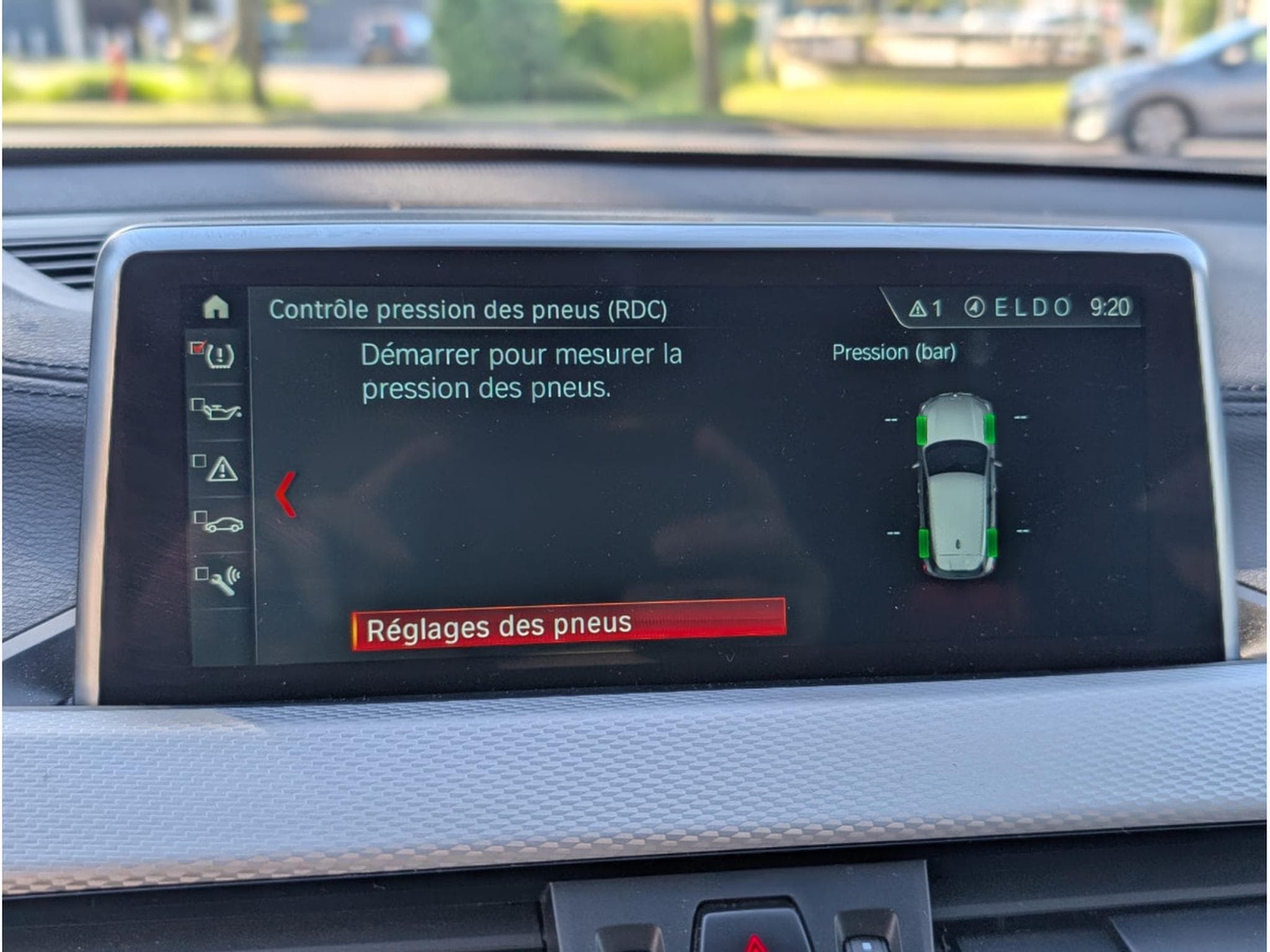 BMW X2 35i (2019) - Foto 17