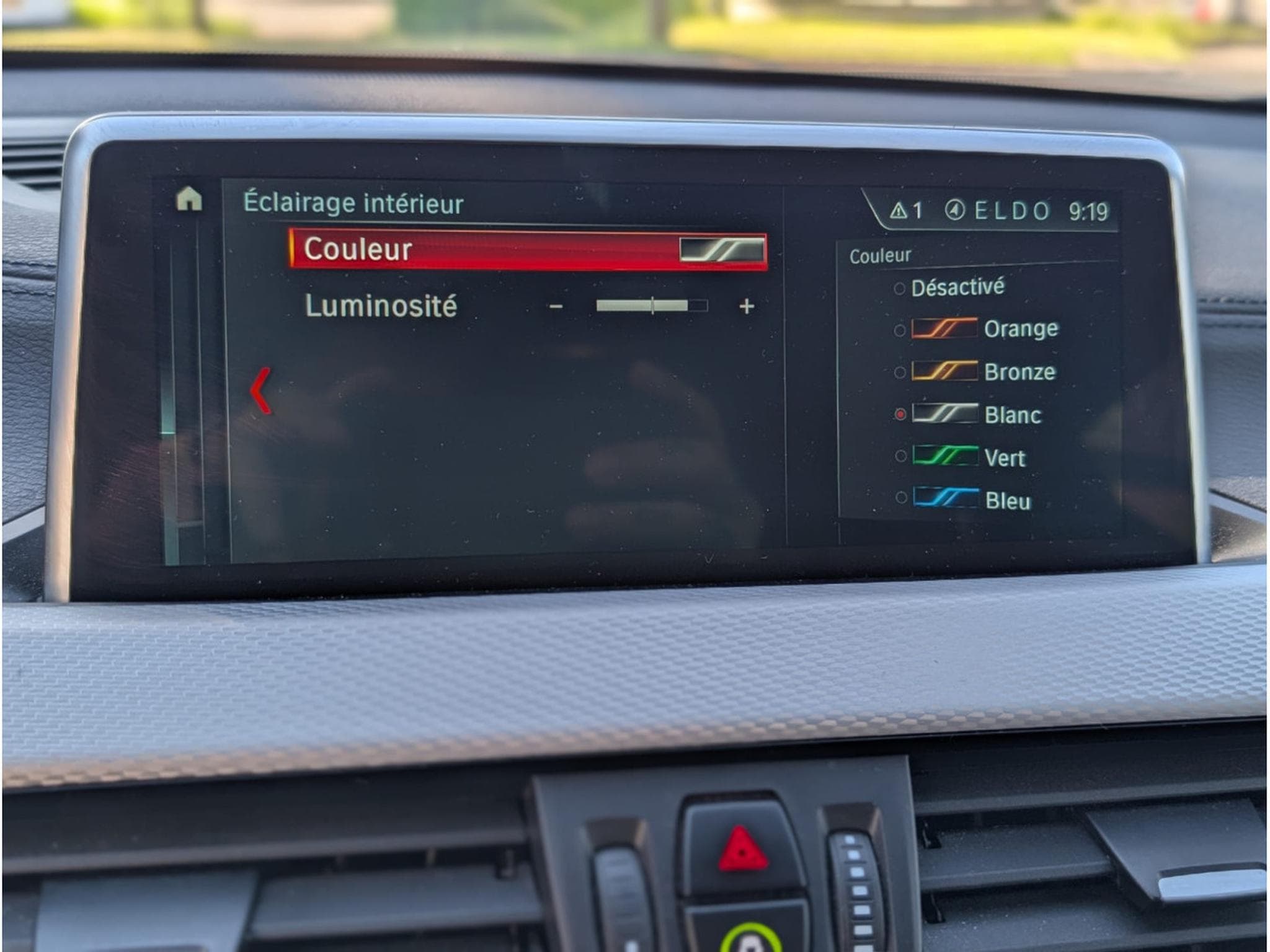 BMW X2 35i (2019) - Foto 21