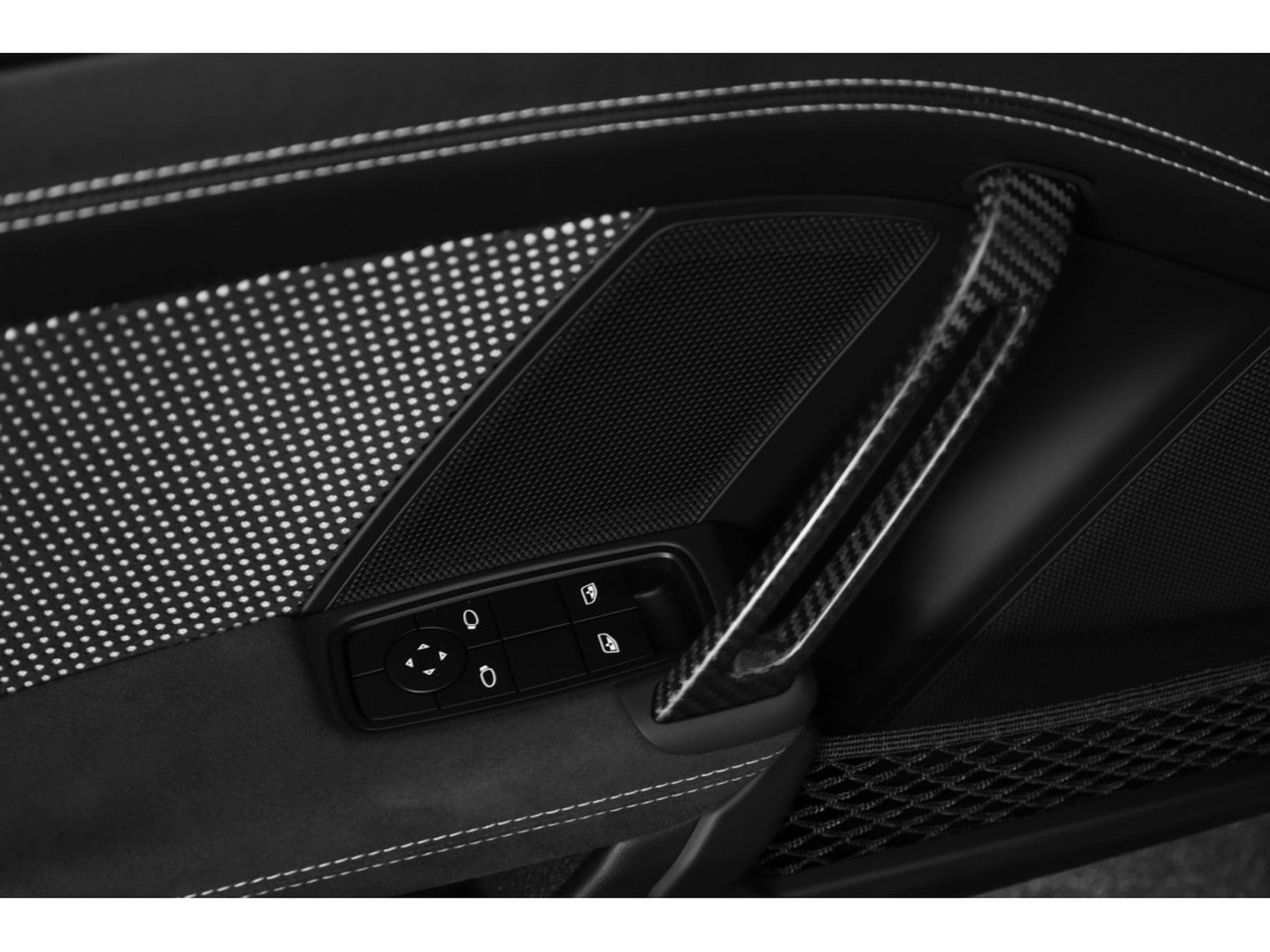Porsche 911 GT3 RS PDK - PACK WEISSACH (2023) - Photo 23