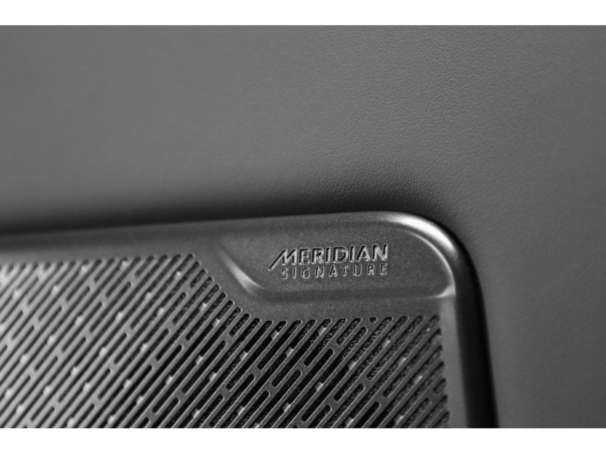 Land-Rover Range Rover P530 4.4 V8 LWB AUTOBIOGRAPHY - 7 PLACES (2024) - Photo 17
