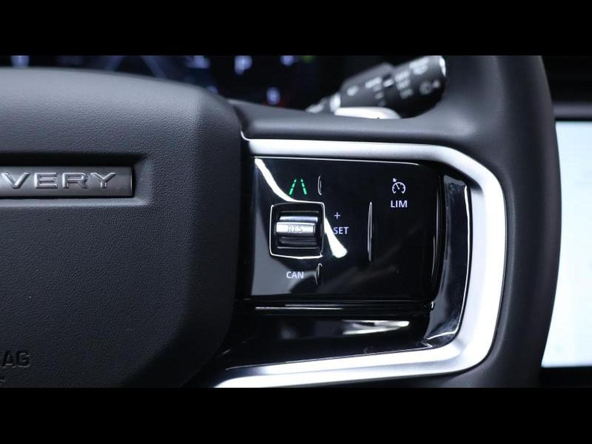 Land-Rover Discovery Sport D165 S AWD Auto 7 Places (2024) - Photo 20