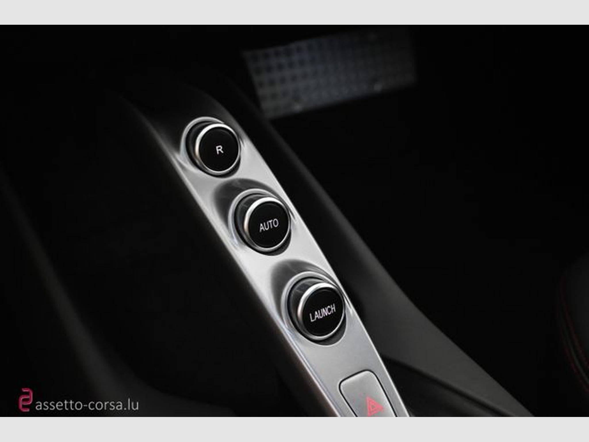 Ferrari 812 812 Superfast*AFS*Painted Shields*Lift*PNCC (2019) - Photo 17