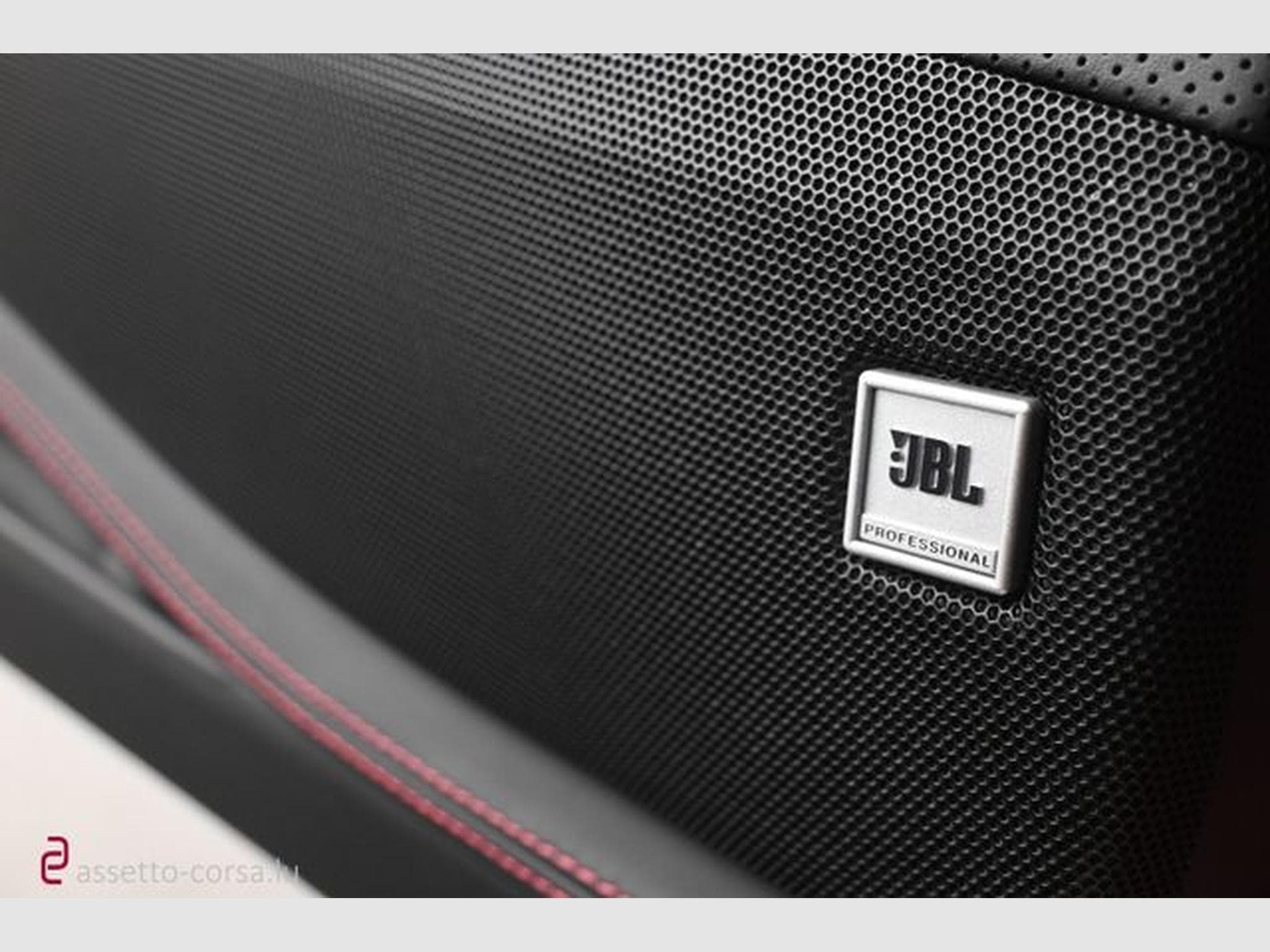 Ferrari 812 812 Superfast*AFS*Painted Shields*Lift*PNCC (2019) - Photo 22