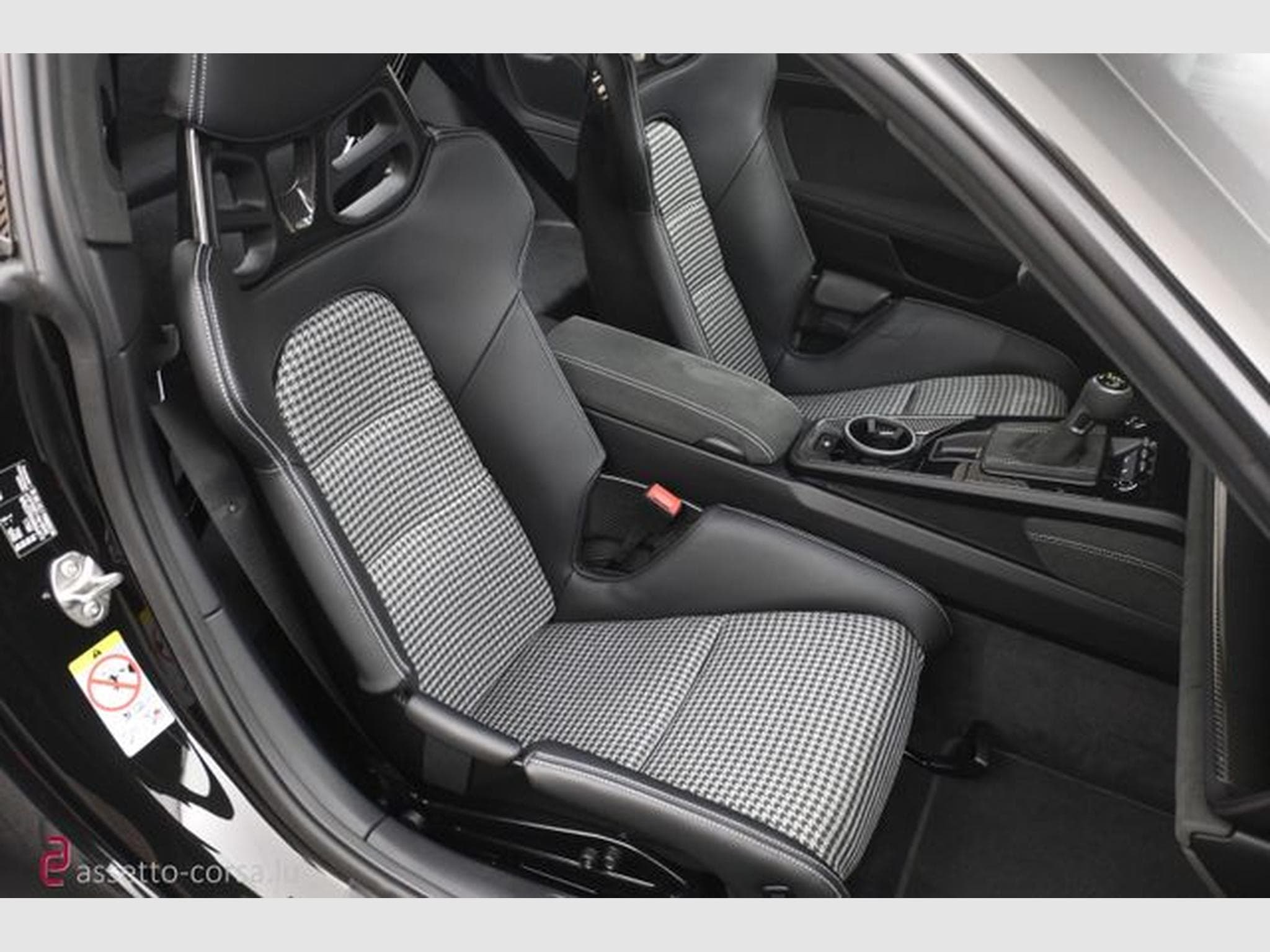 Porsche 911 992.1 GT3*PTS*PCCB*Lift*LED*Approved*Mwst. (2022) - Photo 25