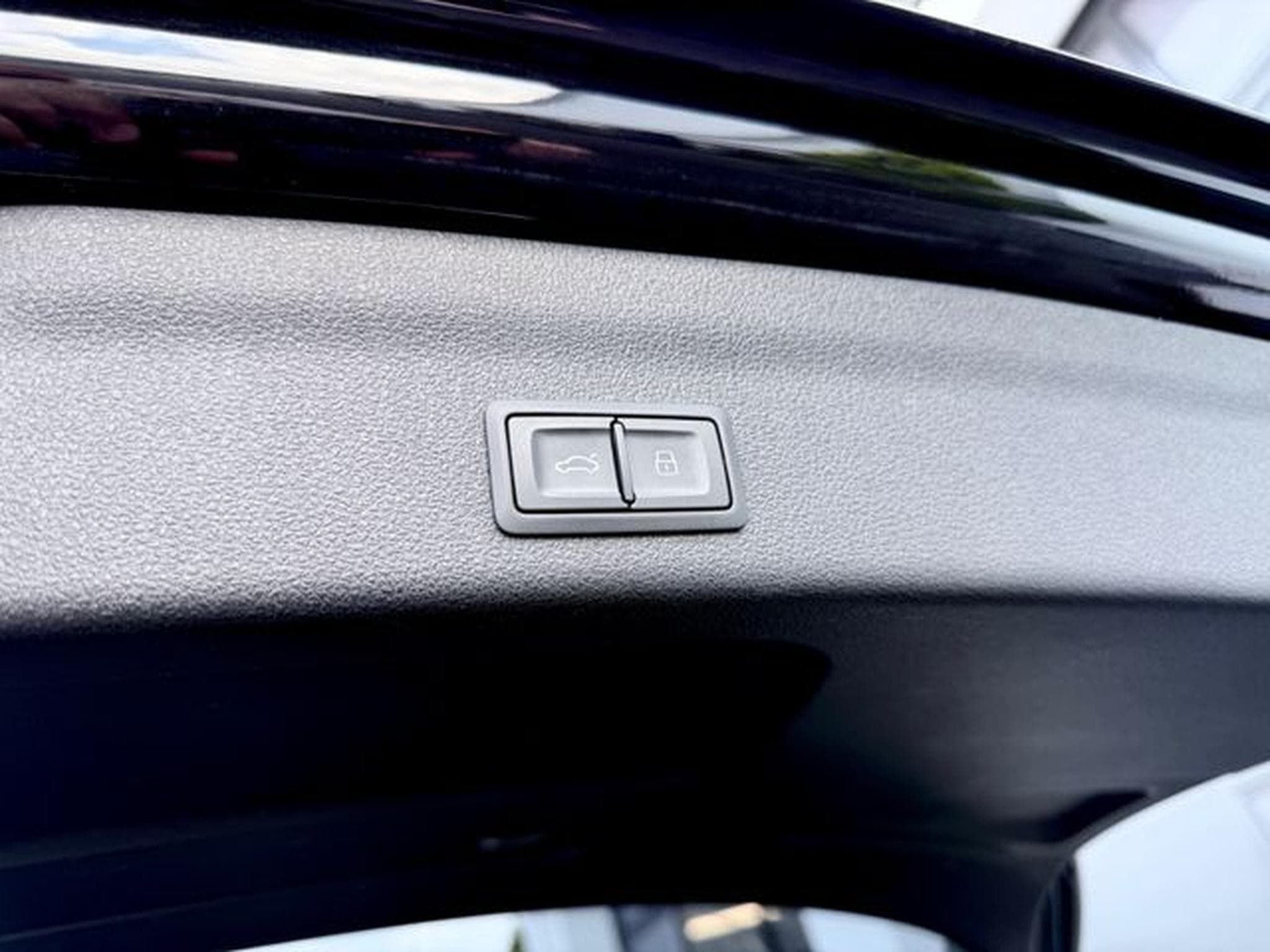 Audi A6 A6 Avant 50 TDI quattro sport /LED/ACC/CAM/AHK/ (2021) - Photo 23
