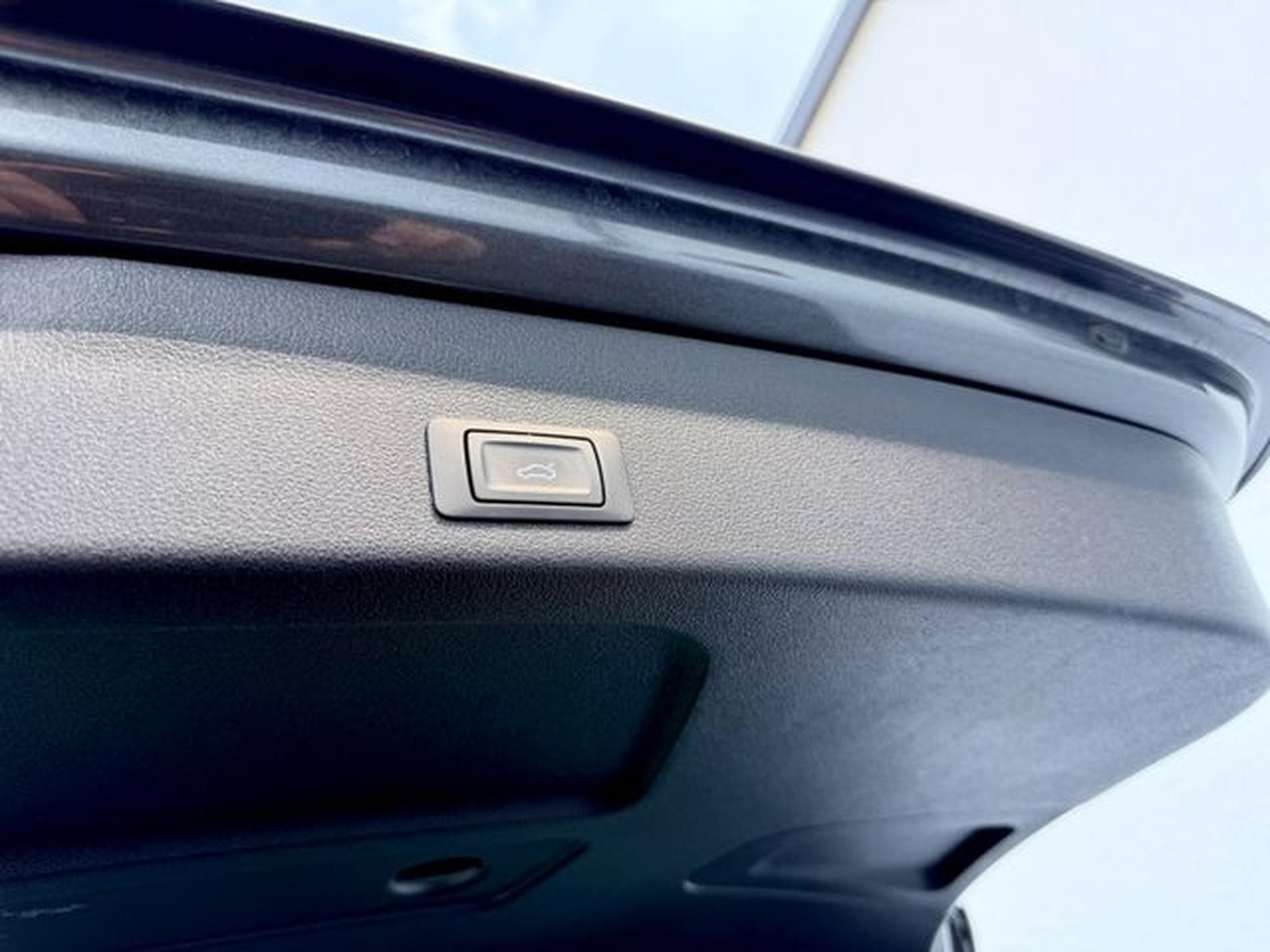 Audi A6 A6 Avant 50 TDI quattro S line Sport Plus Paket (2021) - Photo 25