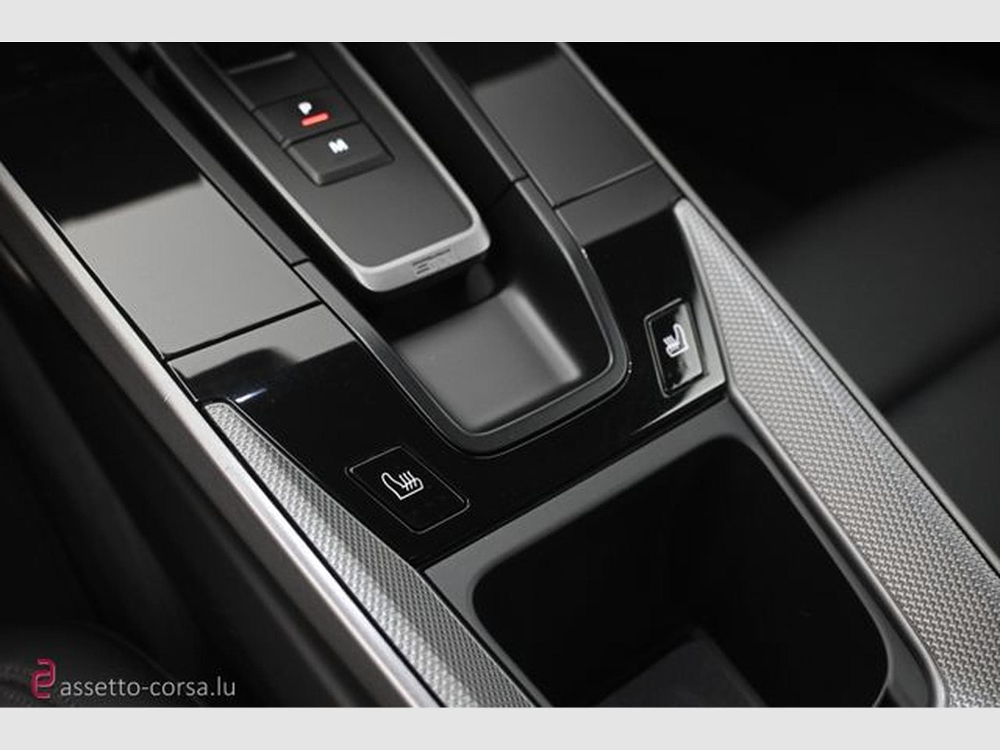 Porsche 911 992.1 Carrera 4S*Mwst.*SportAGA*LED*Mwst.*Servo+ (2021) - Photo 18