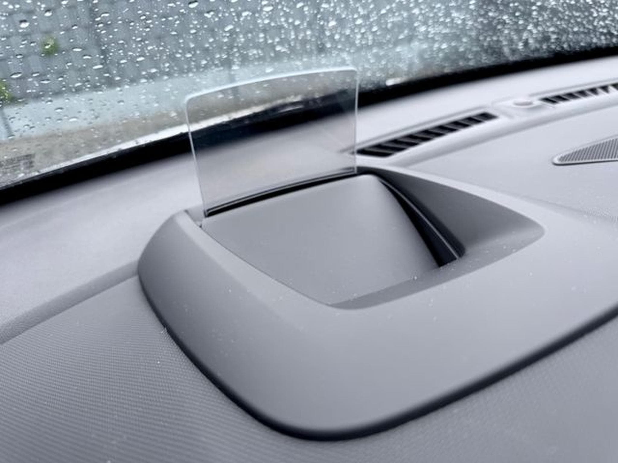 Opel Crossland Crossland X 1.2 Automatik /NAVI/LED/CAM/GARANTIE (2019) - Photo 16