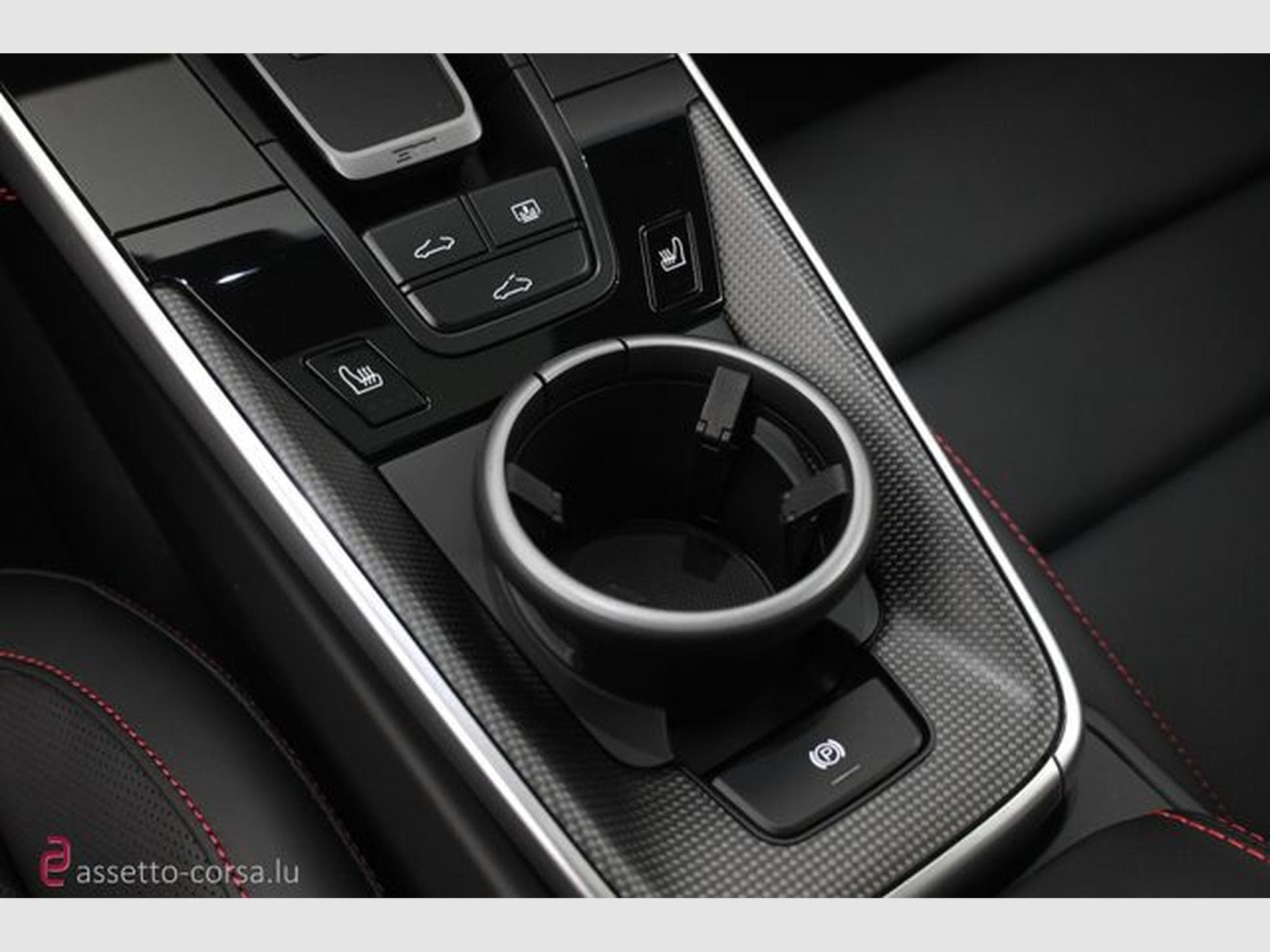 Porsche 911 911 (992.1) Turbo S*PCCB*PASM*Lift*Matrix*1.Hand (2021) - Photo 19
