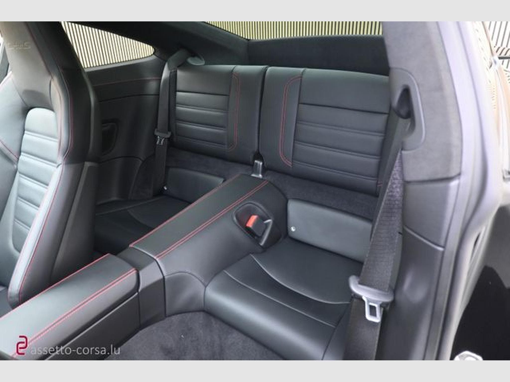 Porsche 911 911 (992.1) Turbo S*PCCB*PASM*Lift*Matrix*1.Hand (2021) - Photo 23