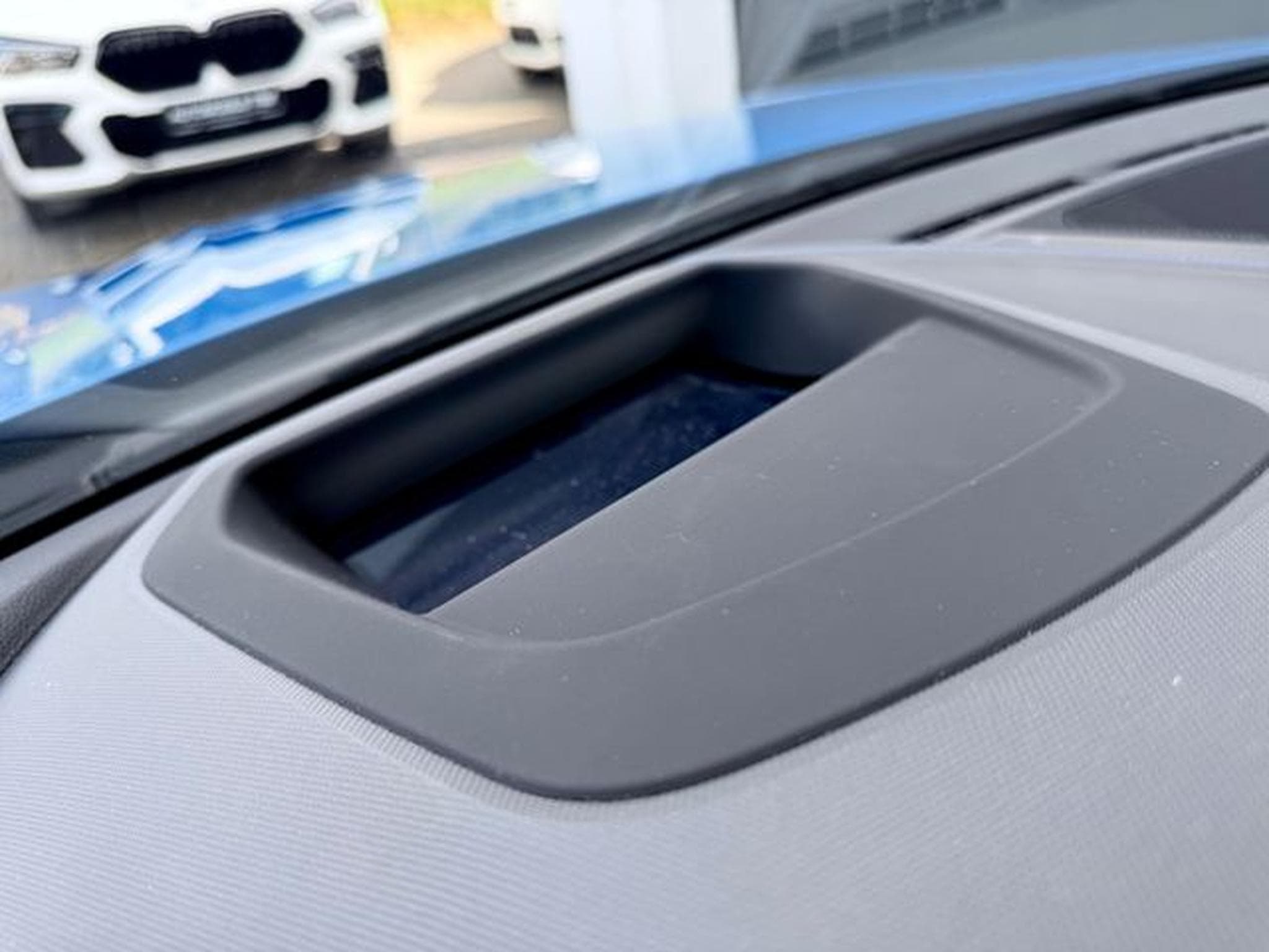 BMW 128 128 ti M Sport Paket Plus  // 1.HAND // GARANTIE (2023) - Photo 16