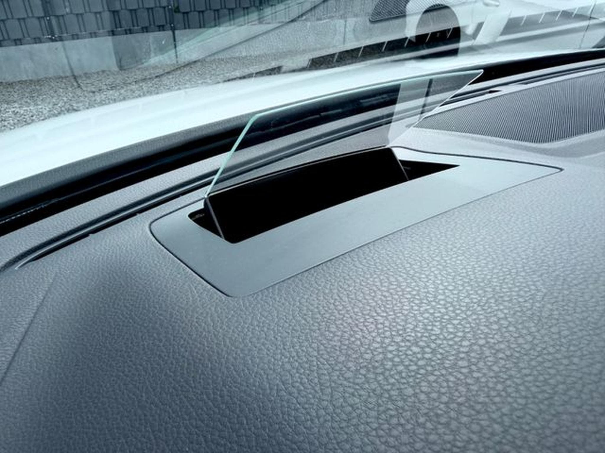 VW Passat Passat Variant GTE /NAVI/LED/ACC/CAM/GARANTIE/ (2021) - Photo 15