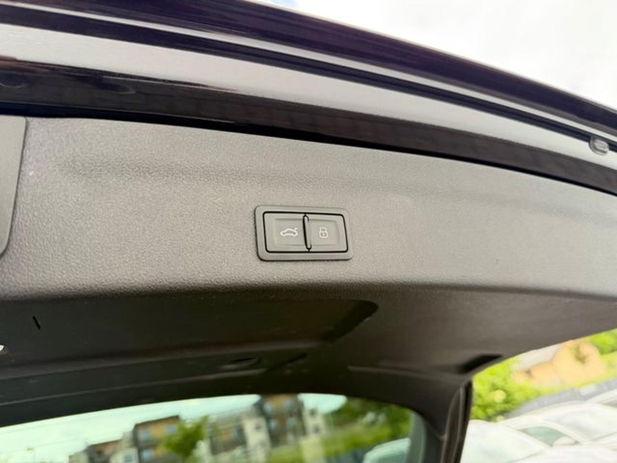 Audi A6 A6 Avant 45 TDI quattro sport /LED/ACC/CAM/ (2022) - Photo 23