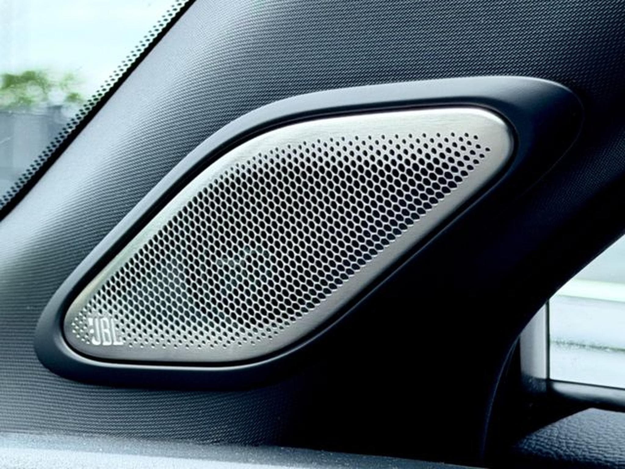 Toyota C-HR C-HR Hybrid Black&amp;White GR Sport /LED/ACC/PANO/ (2024) - Photo 20
