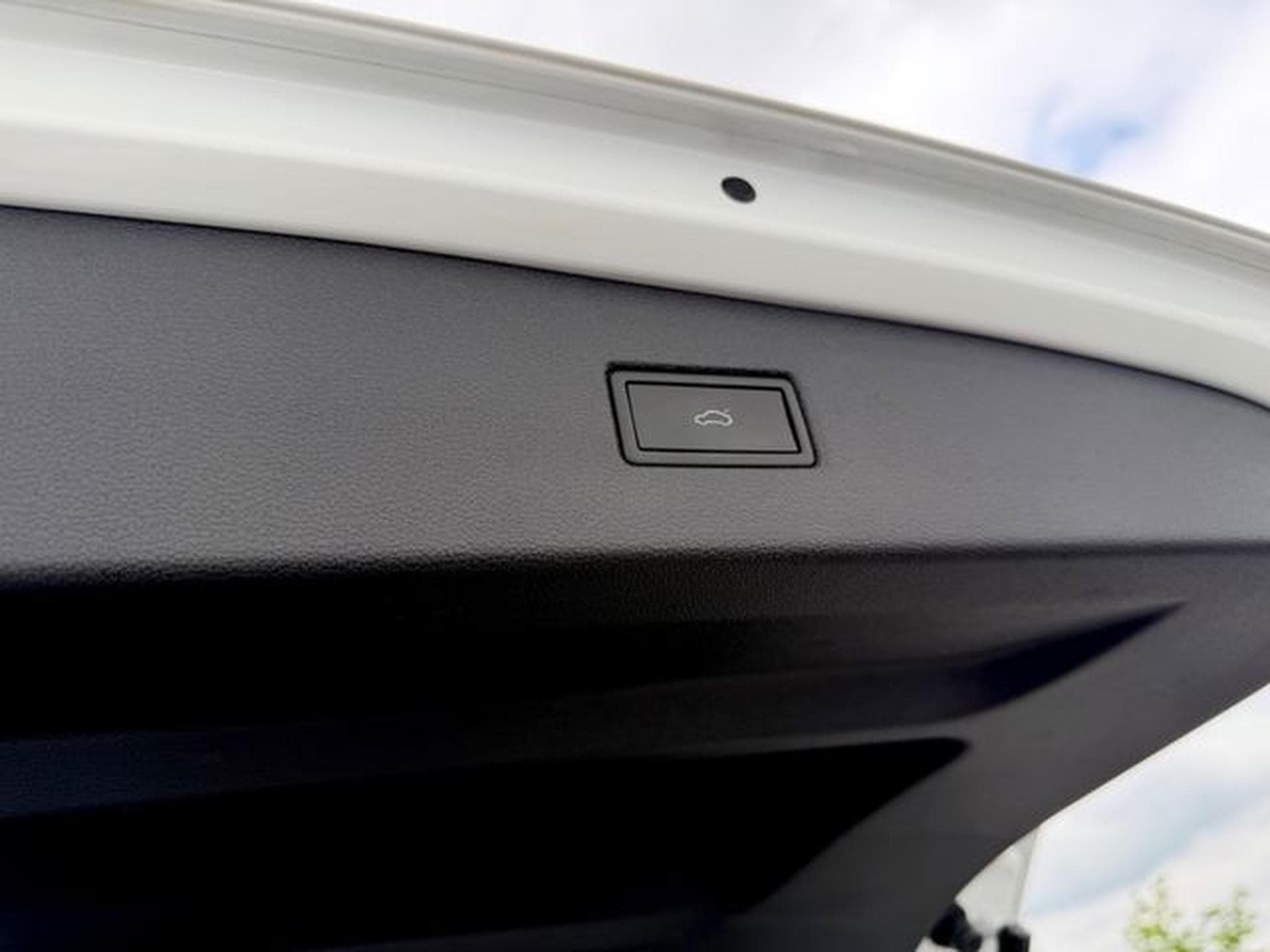 Seat Tarraco Tarraco FR 2.0 TDI DSG 4Drive /PANO/LED/ACC/AHK/ (2020) - Photo 25