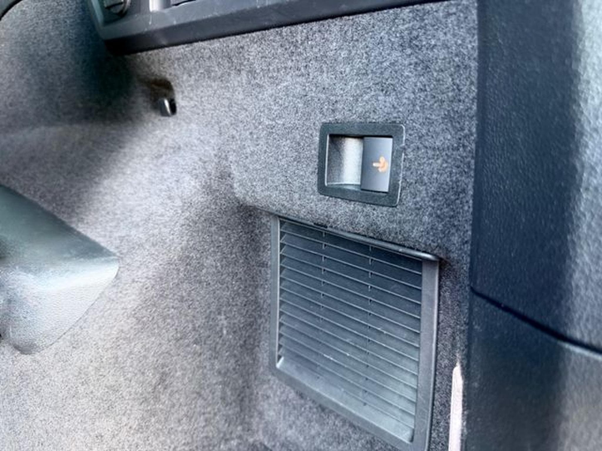 Skoda Kodiaq Kodiaq Sportline 2.0 TDI DSG 4x4 //  7.SITZER // (2021) - Photo 22