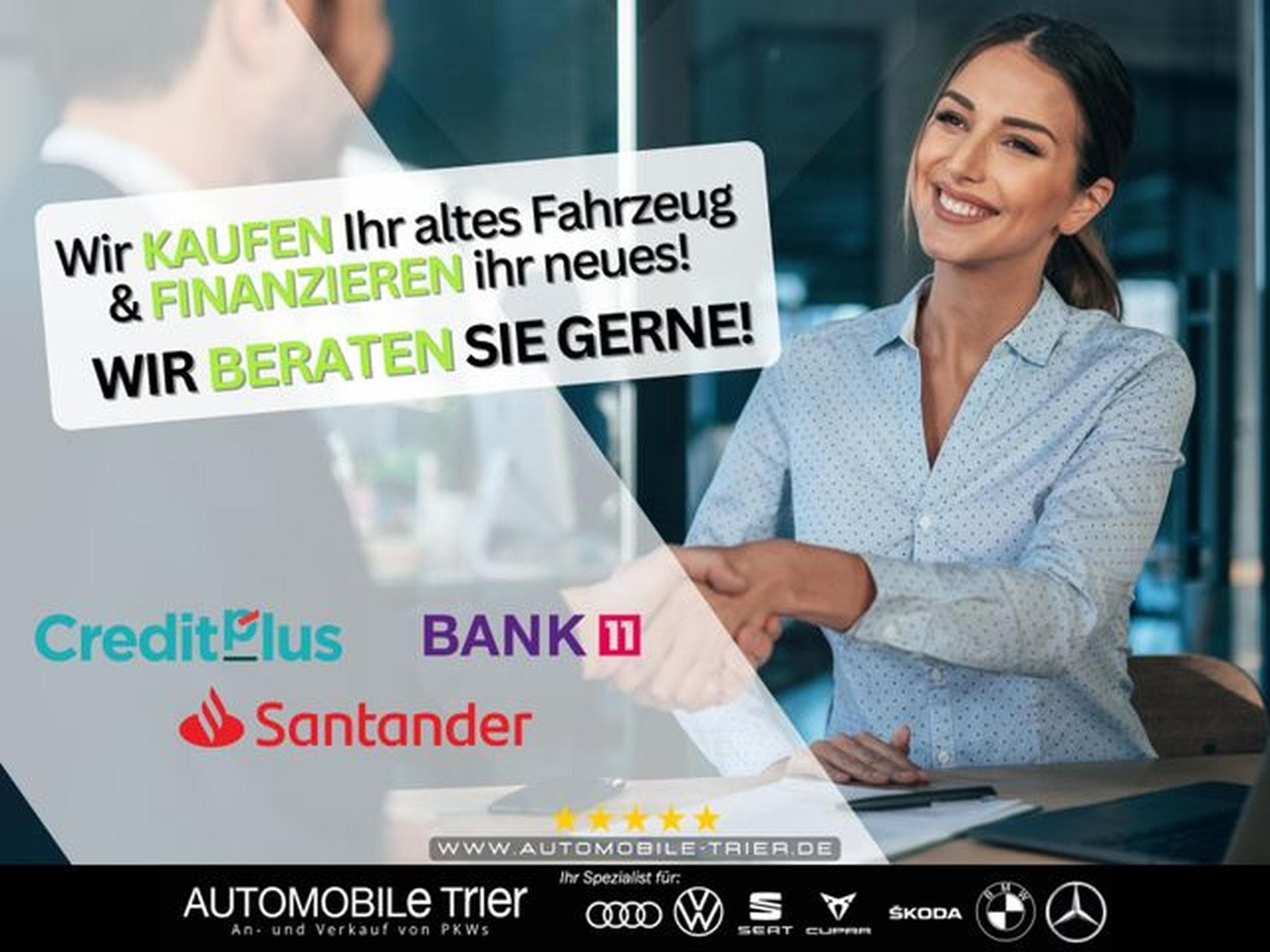 Audi A6 A6 Avant 50 TDI quattro S line Sport Plus Paket (2021) - Photo 17