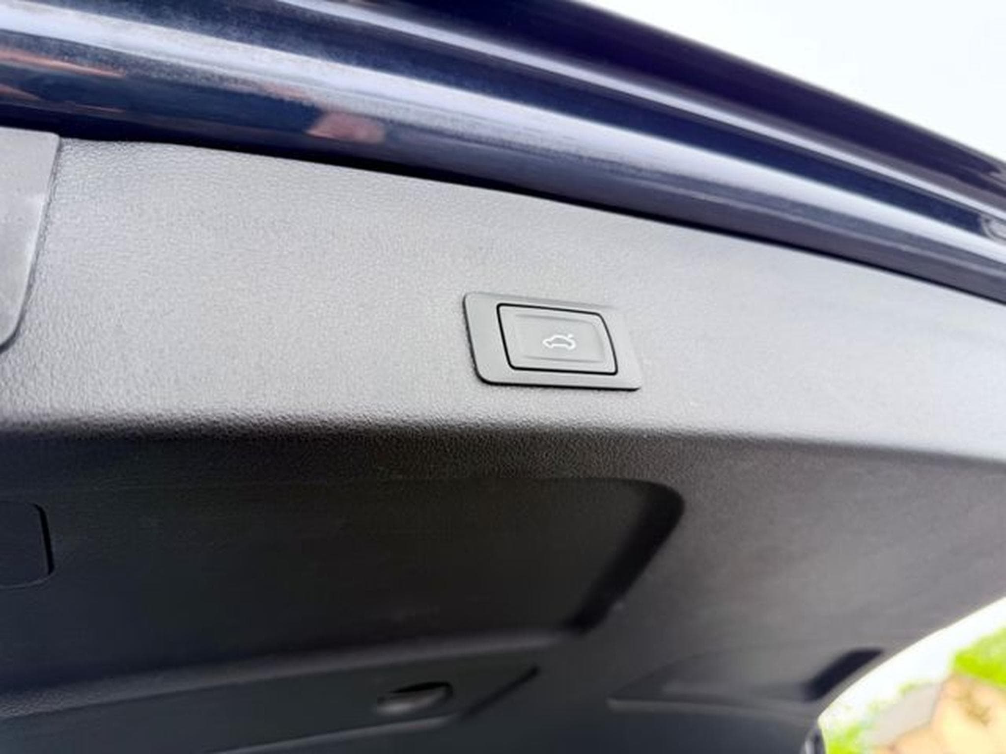 Audi A6 A6 Avant 55 TFSI quattro S line Sport Plus Paket (2021) - Photo 22
