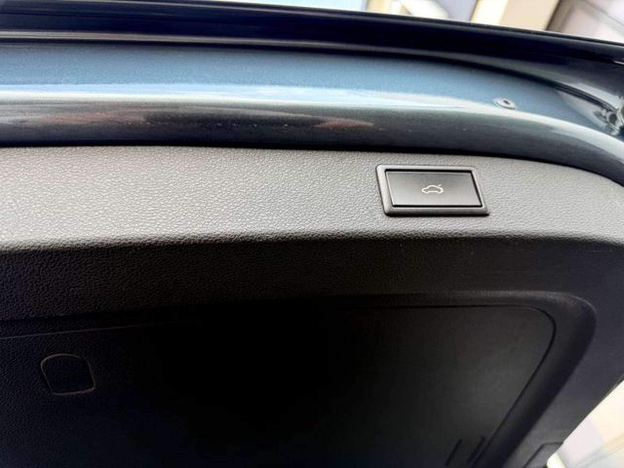 Skoda Kodiaq Kodiaq RS 2.0 TDI DSG 4x4 /PANO/LED/CAM/GARANTIE (2019) - Photo 21