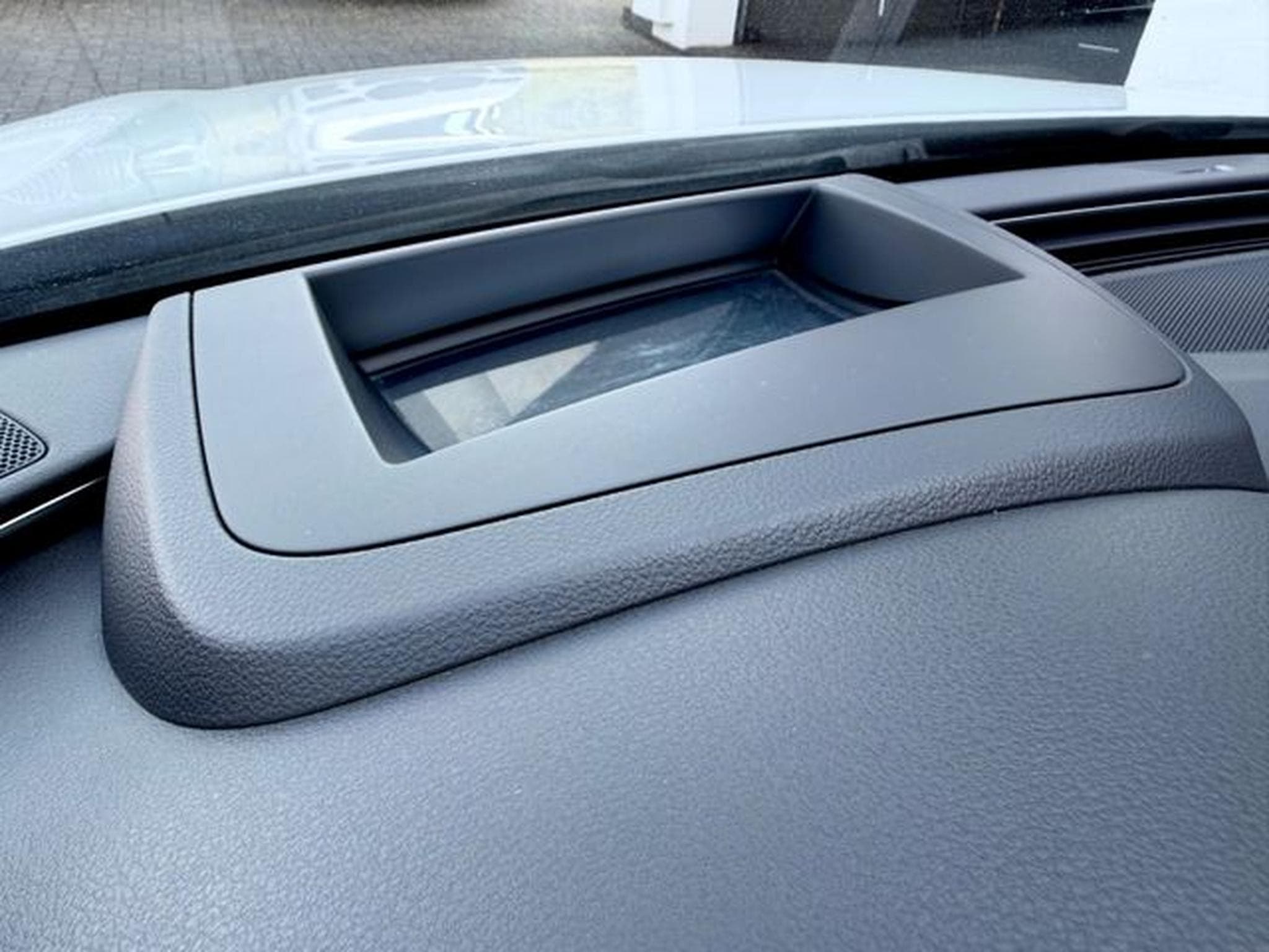 Audi A6 A6 Avant 3.0 TDI quattro S line Competition Plus (2018) - Photo 17