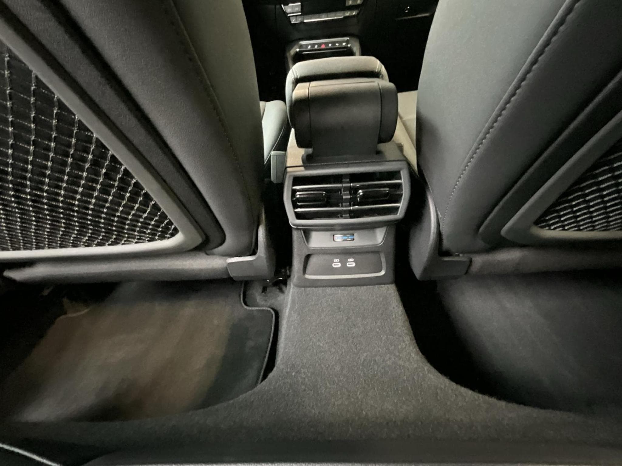 Audi A3 SB+Advanced+30TFSI+S-Tronic (2025) - Foto 19
