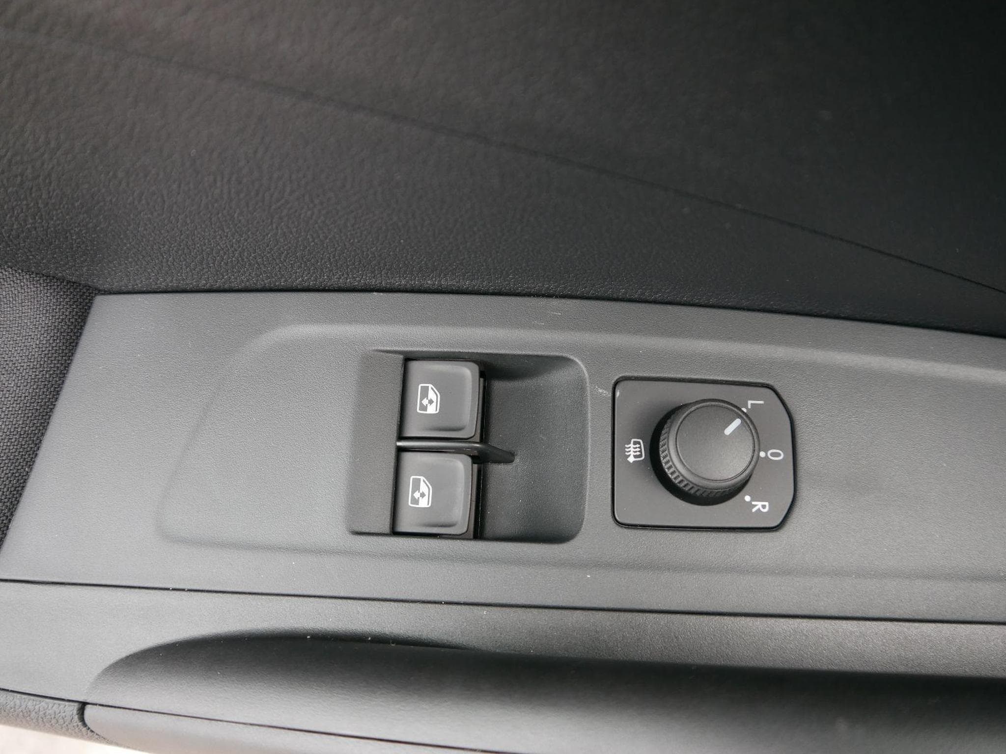Skoda Fabia Selection (2026) - Photo 9
