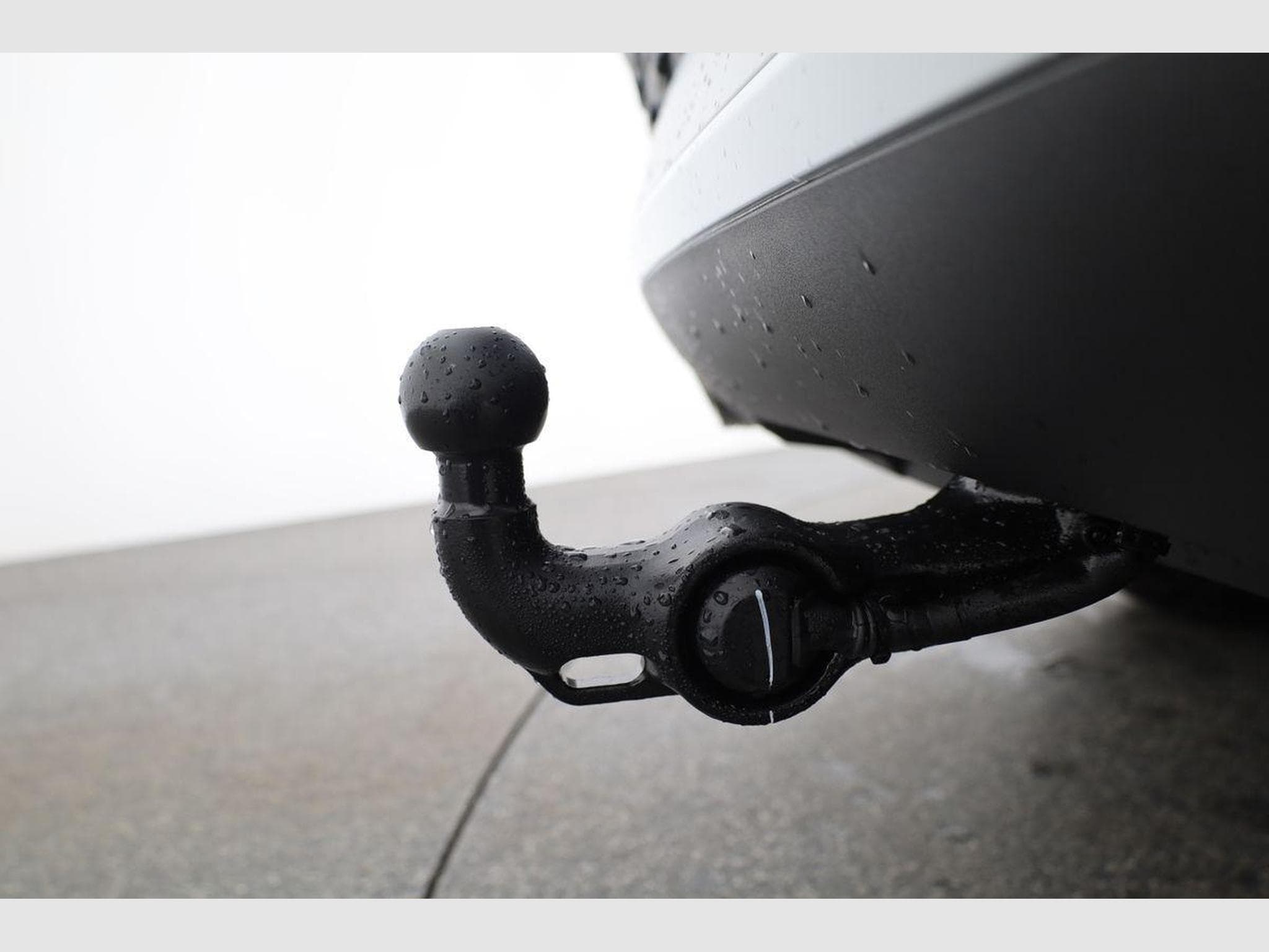 Audi Q5 2.0 TDI quattro 150 kW (2026) - Photo 13