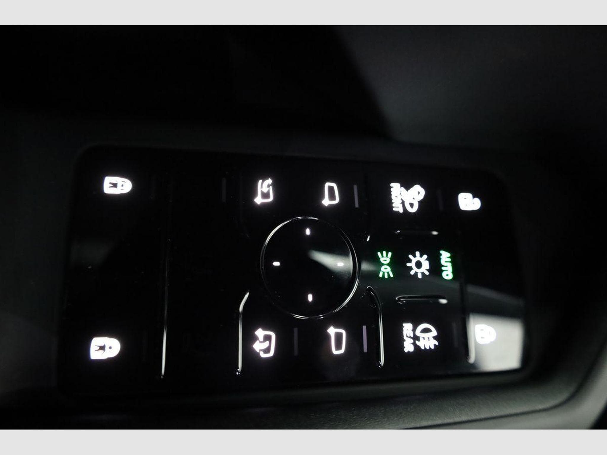 Audi Q5 2.0 TDI quattro 150 kW (2026) - Photo 7