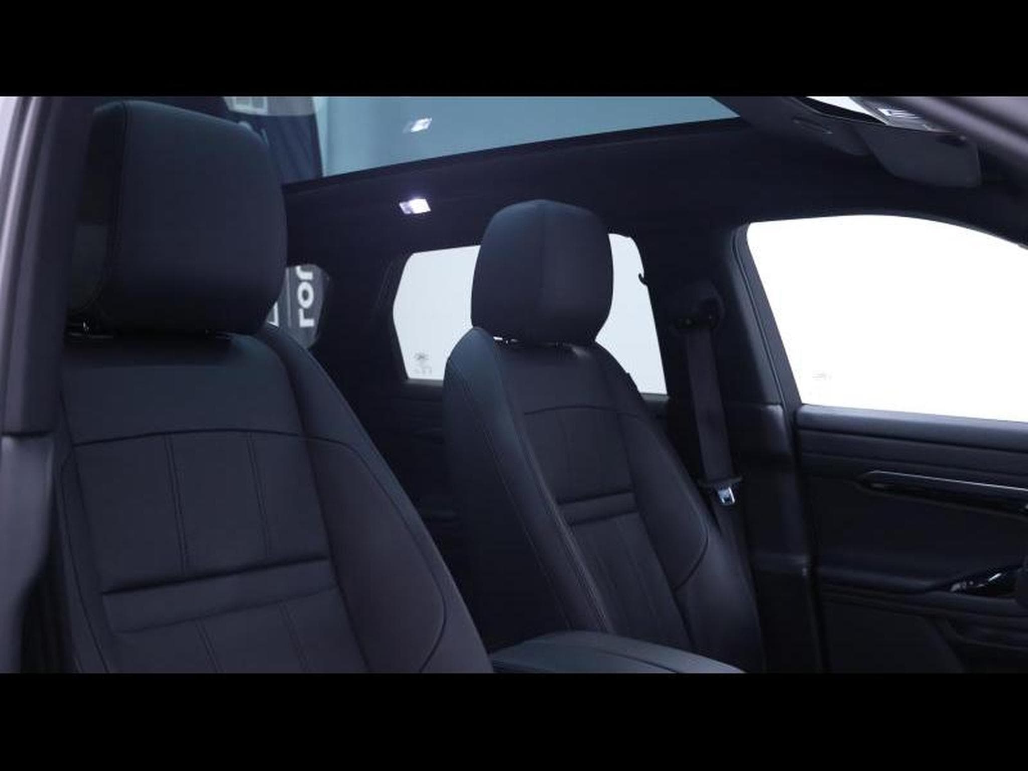 Land-Rover Range Rover Evoque D200 R-Dynamic S Auto (2022) - Foto 12