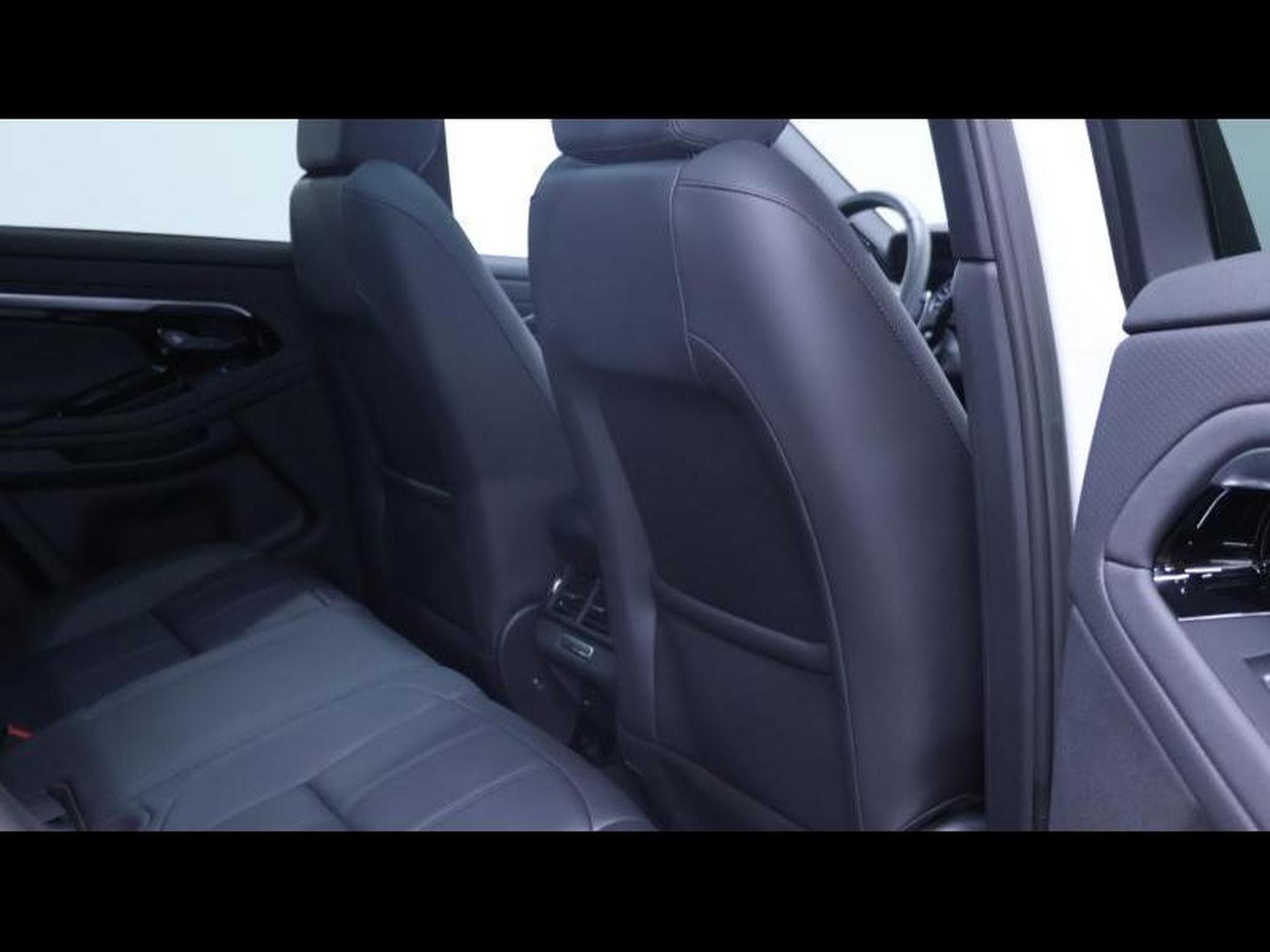Land-Rover Range Rover Evoque D200 R-Dynamic S Auto (2022) - Foto 13