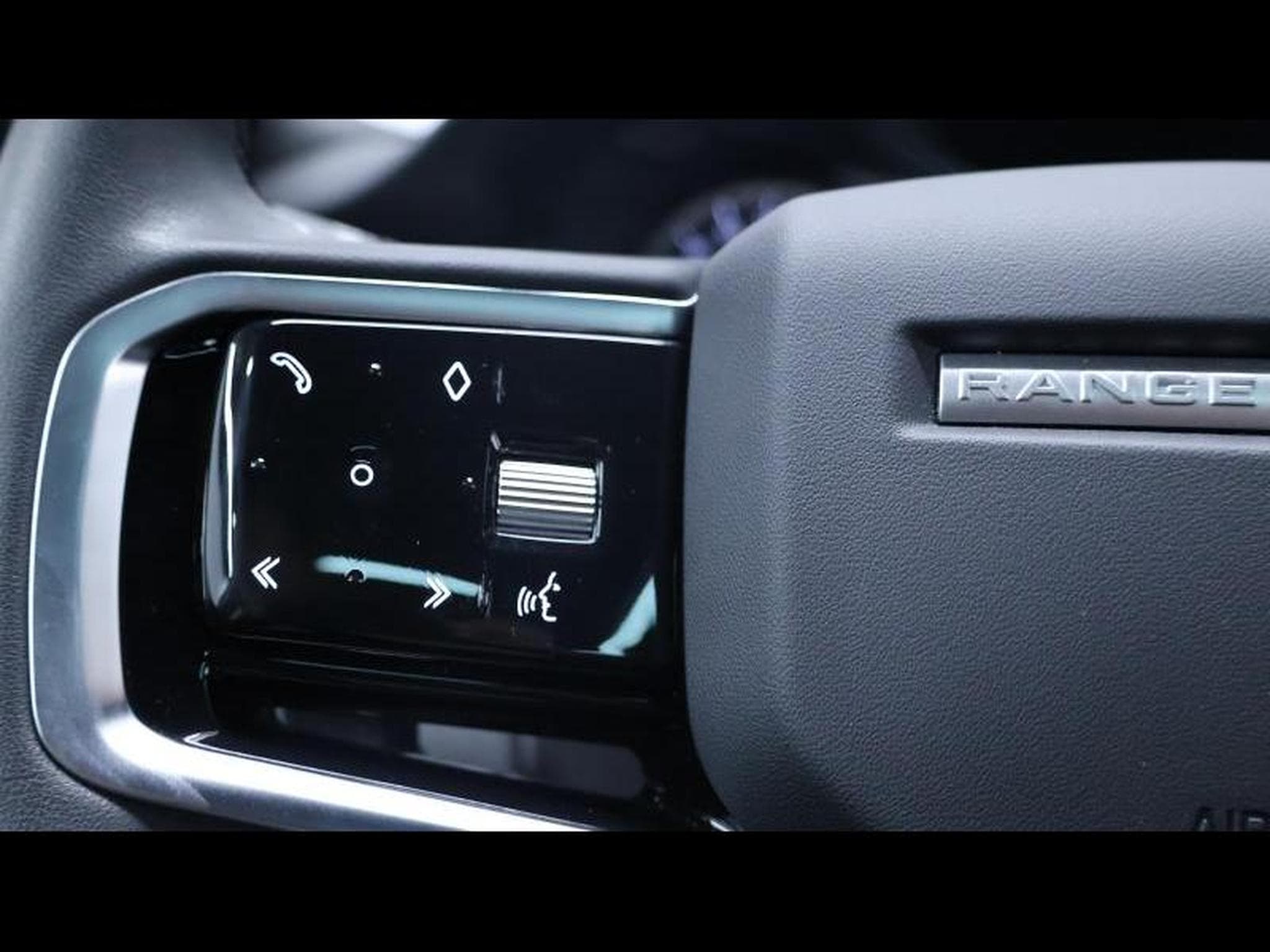Land-Rover Range Rover Evoque D200 R-Dynamic S Auto (2022) - Foto 17