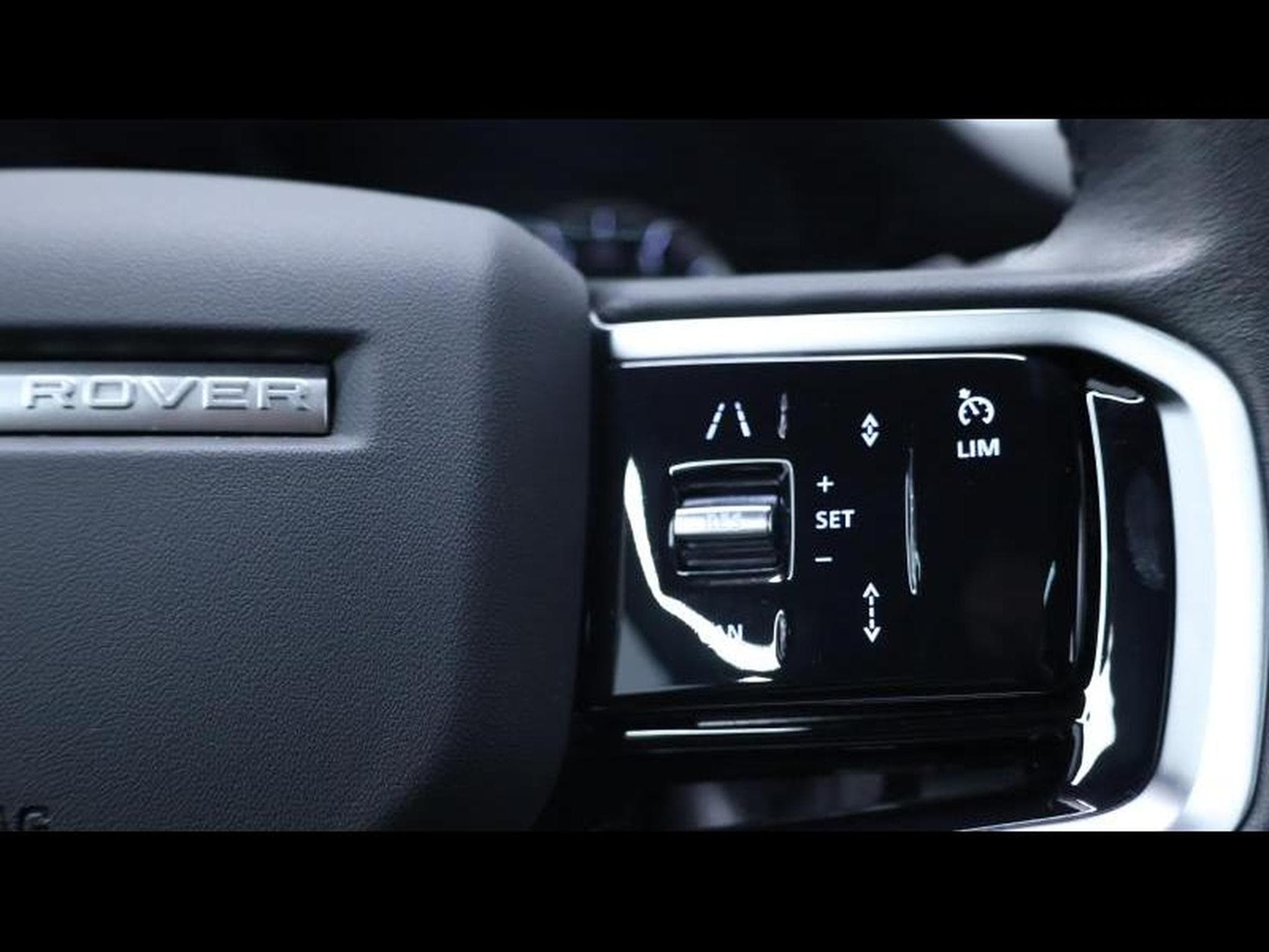 Land-Rover Range Rover Evoque D200 R-Dynamic S Auto (2022) - Foto 18