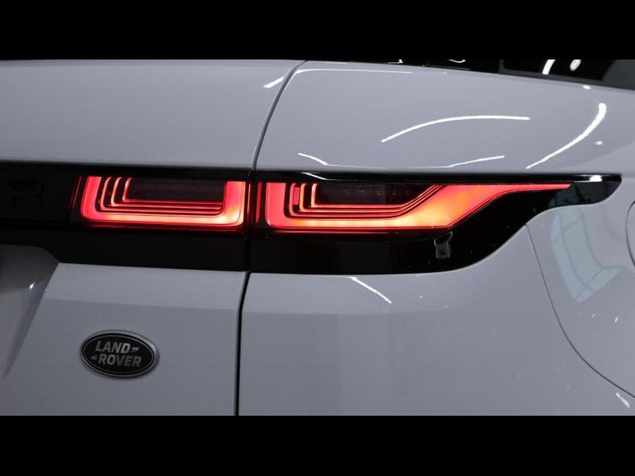 Land-Rover Range Rover Evoque D200 R-Dynamic S Auto (2022) - Foto 9