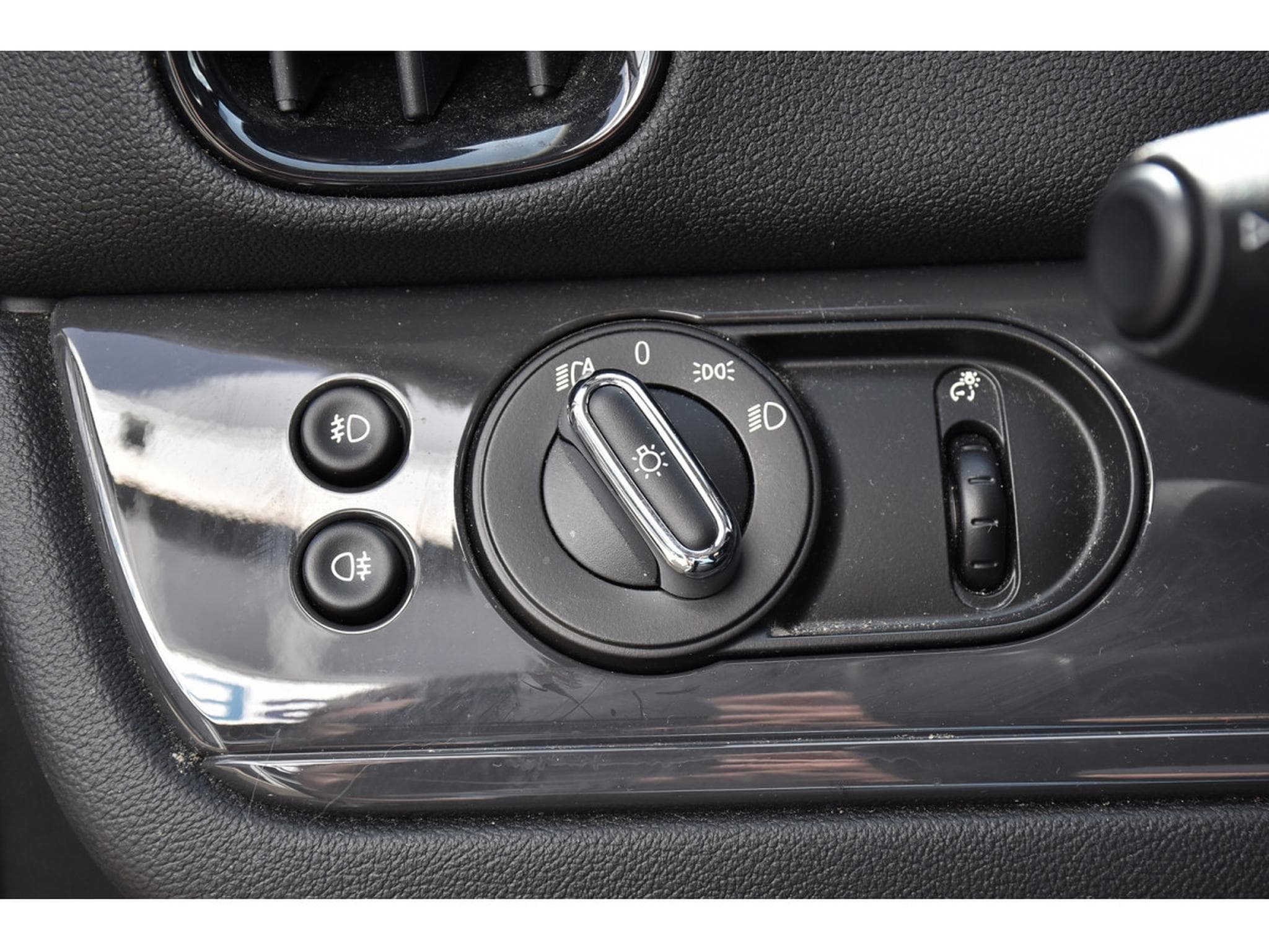 Mini Countryman One D 1.5d SG CHFF REGUL GPS CAM PARK LED 1° MAIN (2022) - Photo 18