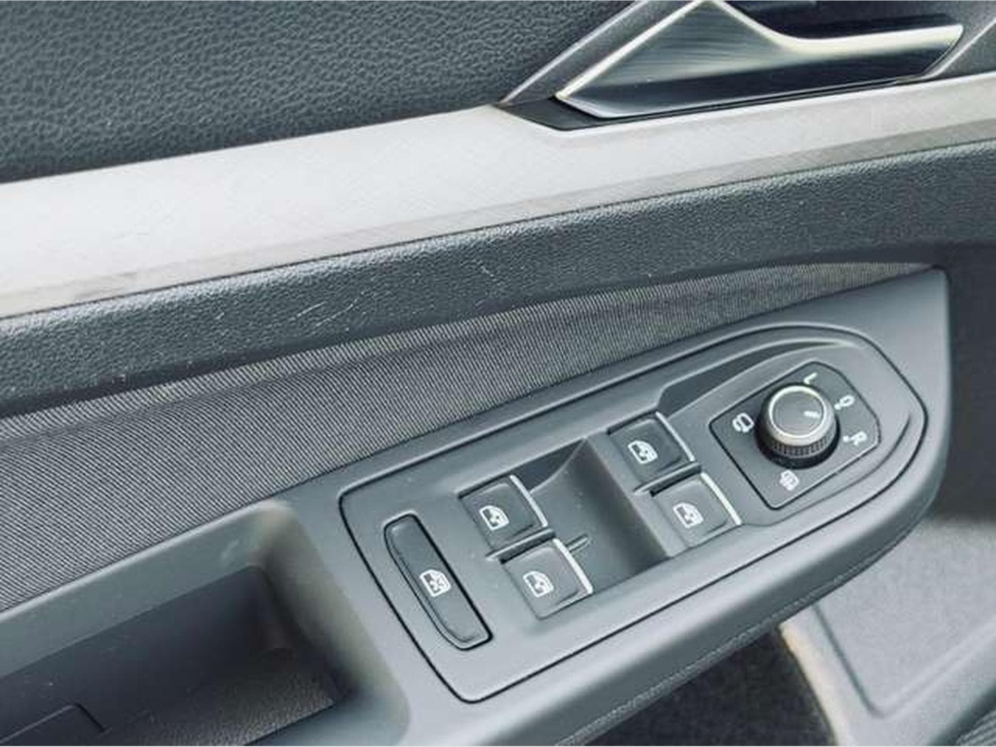 VW Golf Golf 2.0 SCR TDi Life Garantie 12 Mois✅✅✅ (2021) - Photo 11